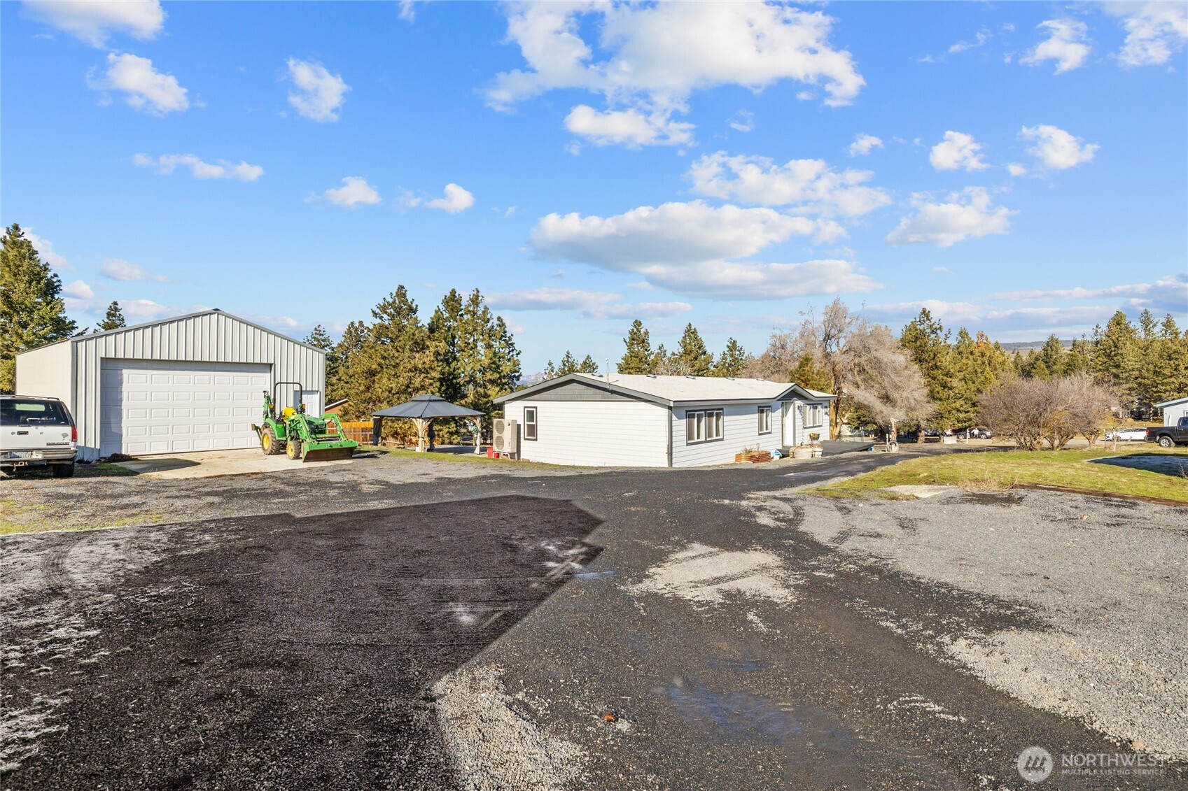 1190 Sunlight Drive