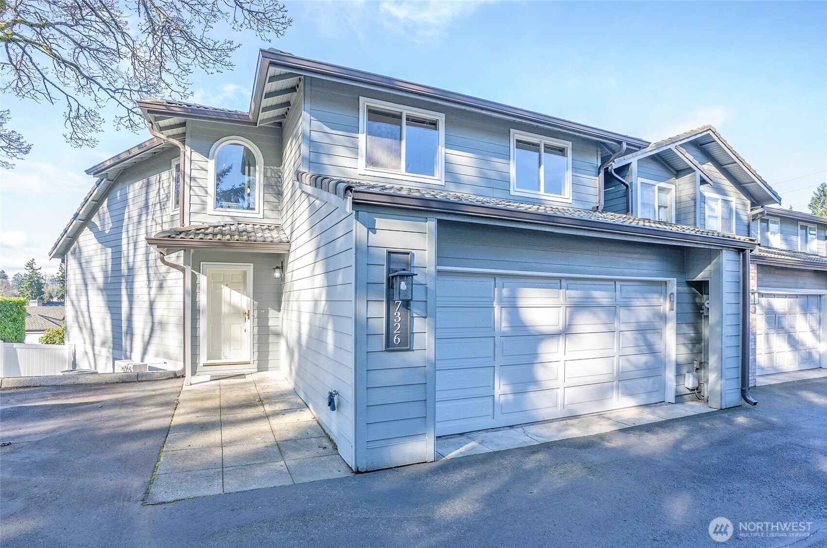 7326 Steilacoom Boulevard #D3