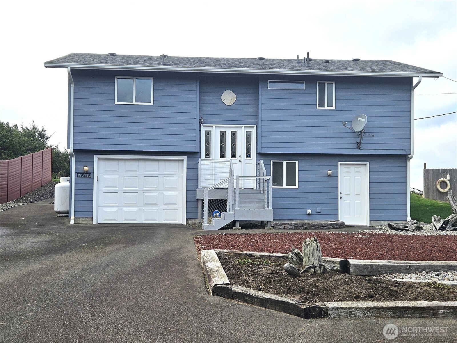 29529 G Street