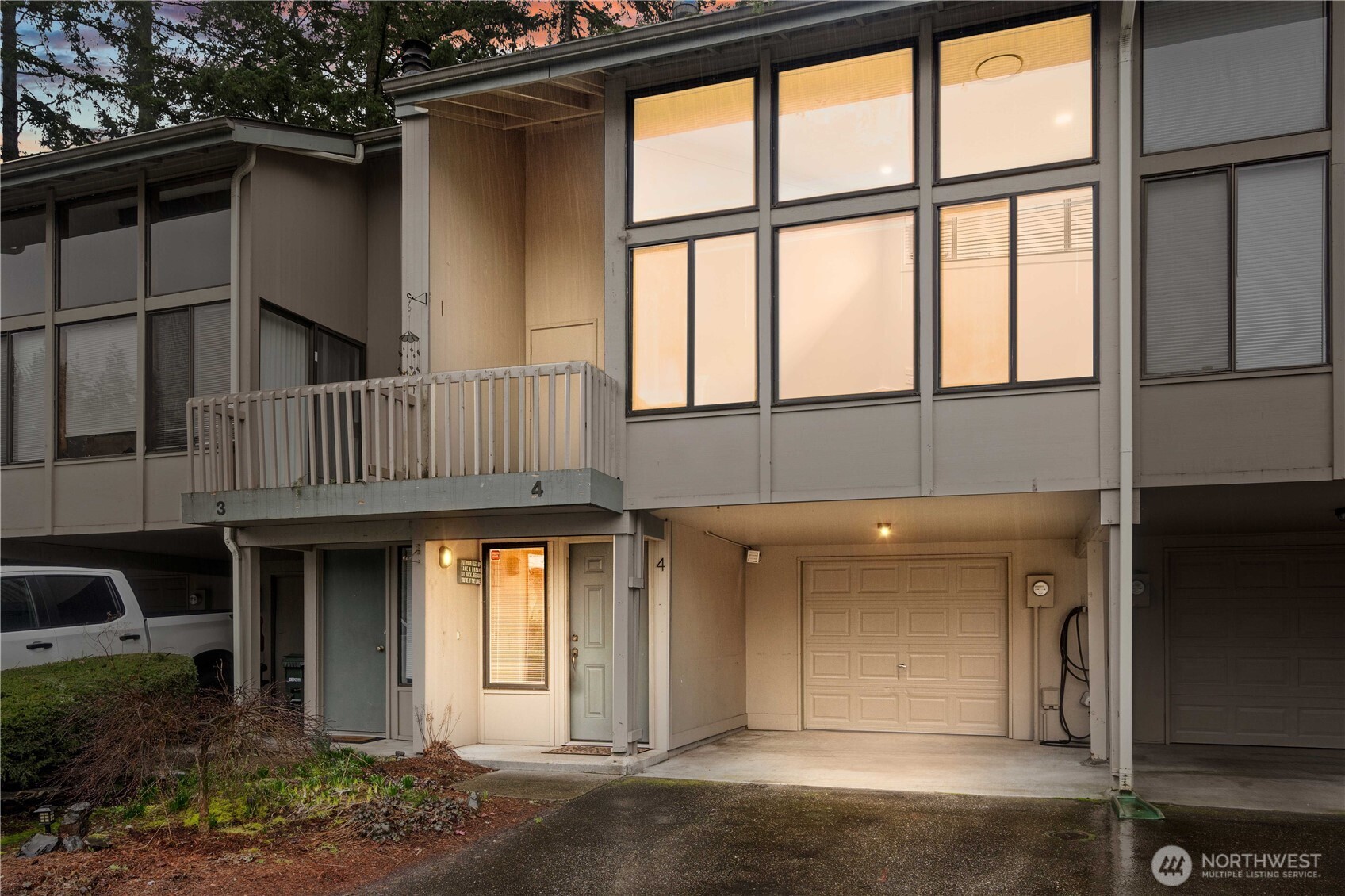 17303 Spanaway Loop Road #4