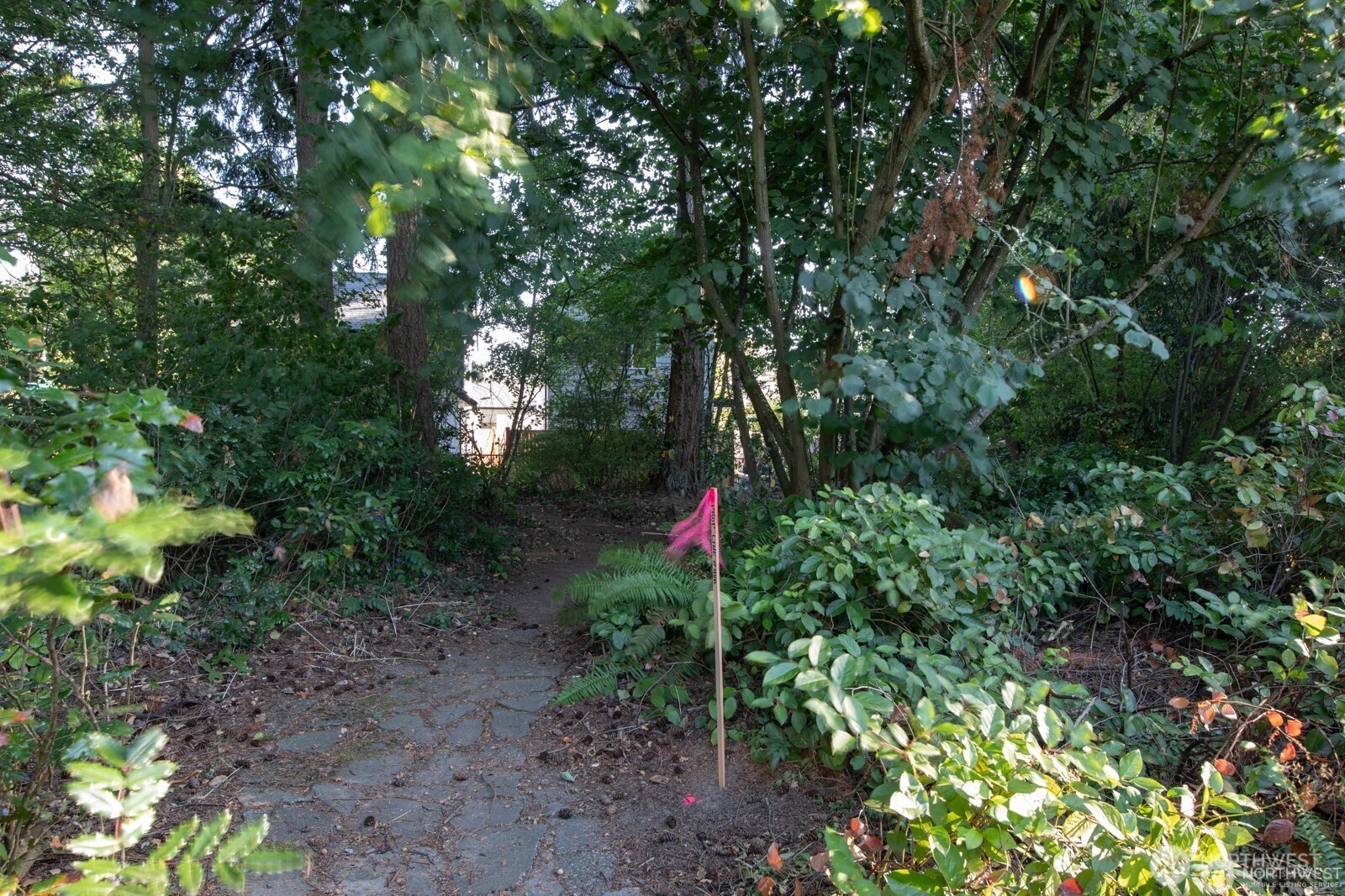 1111 1st Avenue