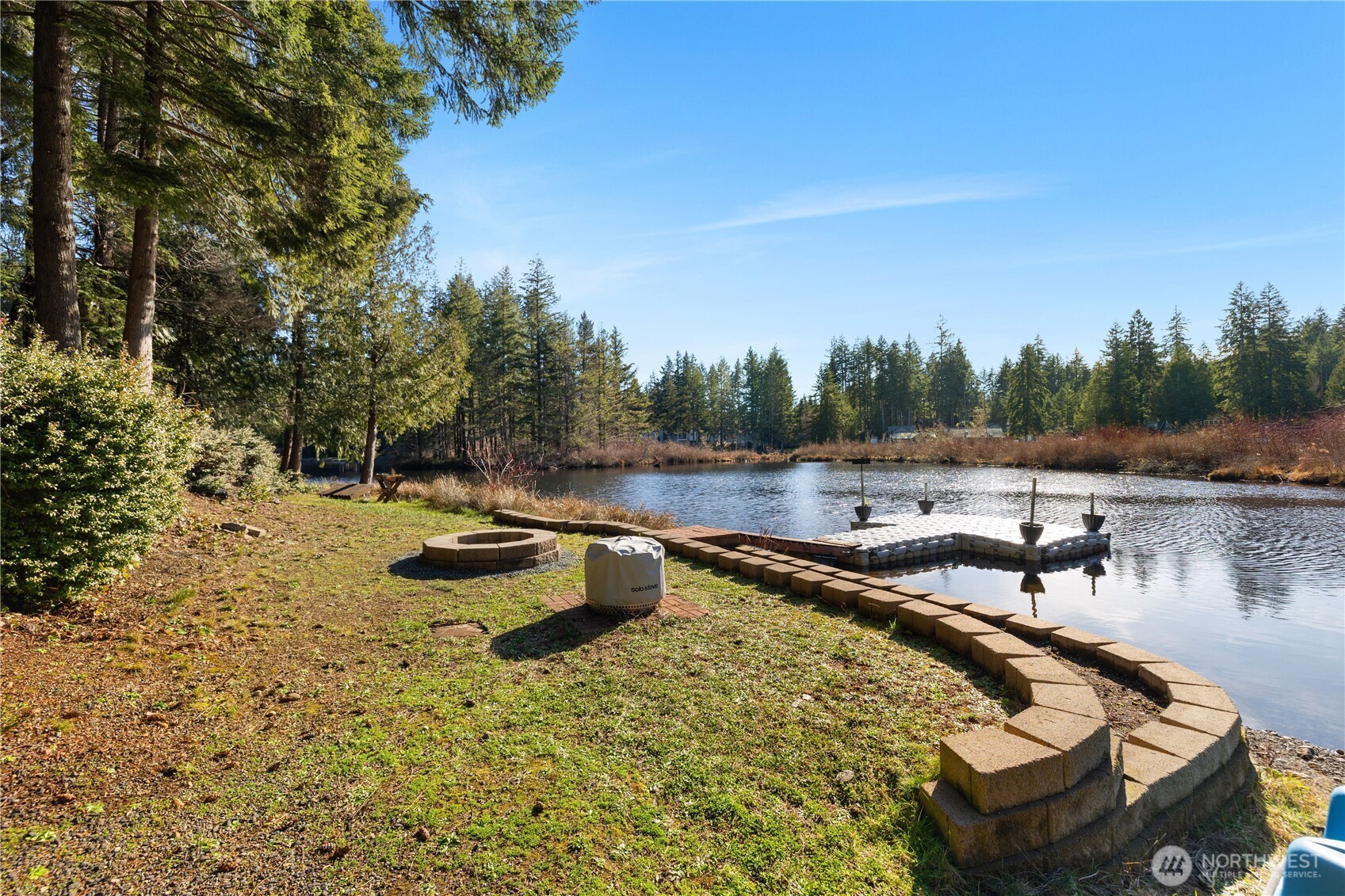 2520 Saint Andrews Drive