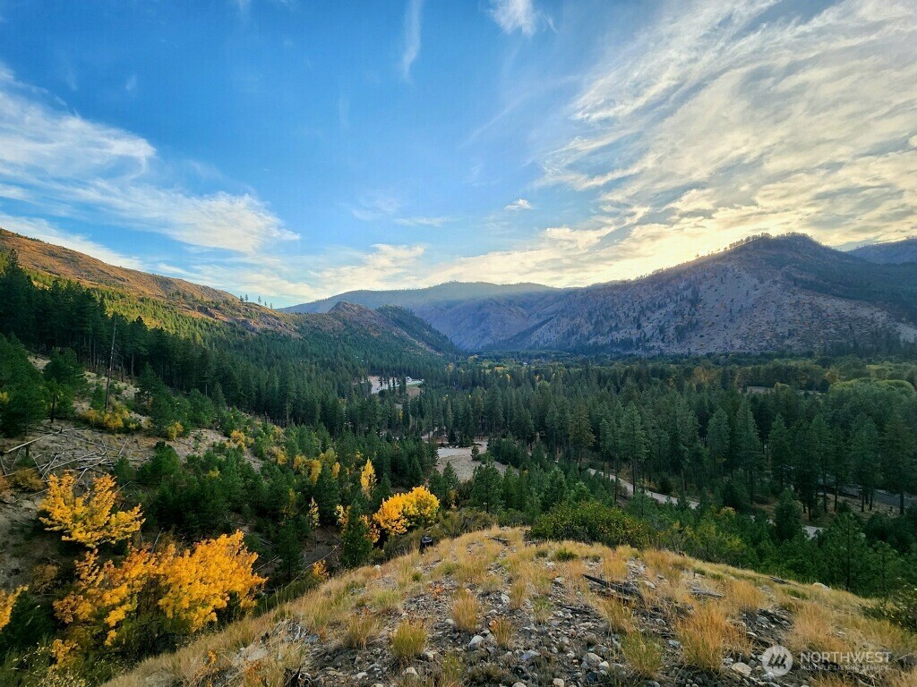 0 Entiat River Rd