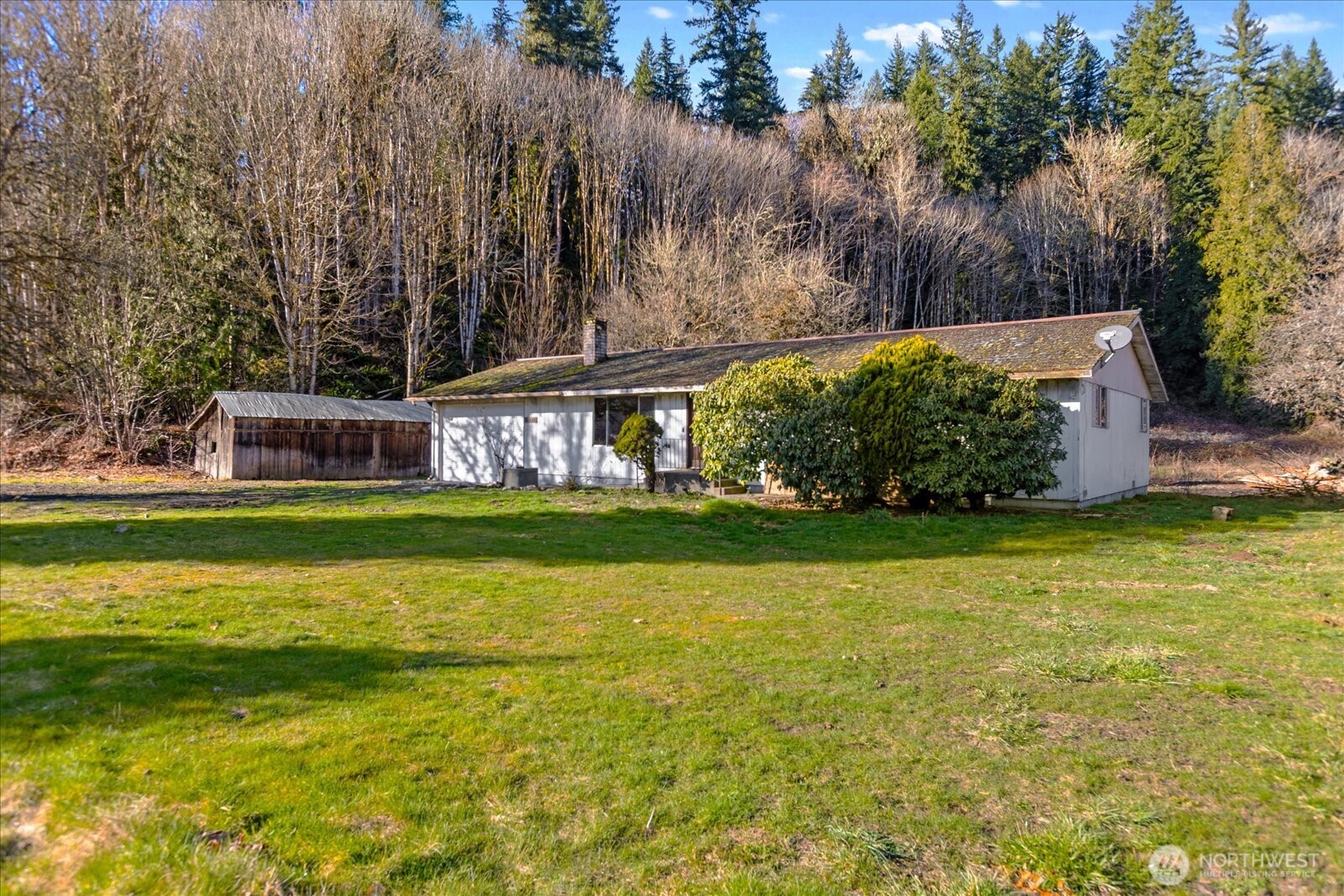 38425 Swede Heaven Road