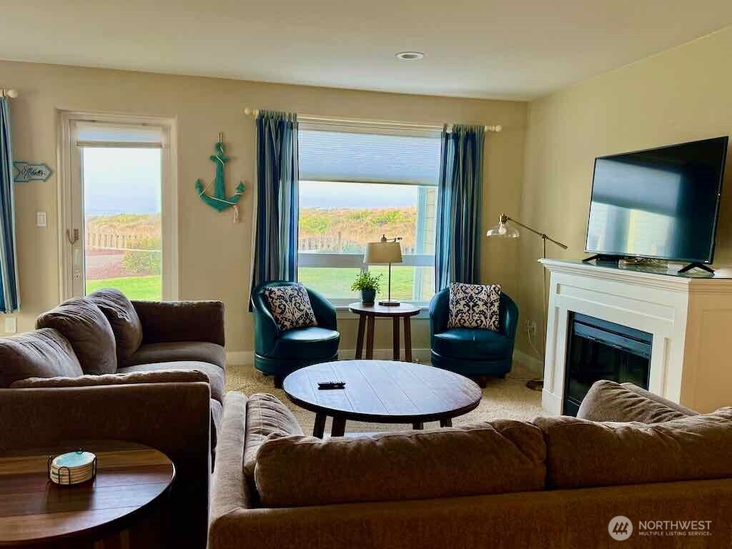 1600 Ocean Avenue #910