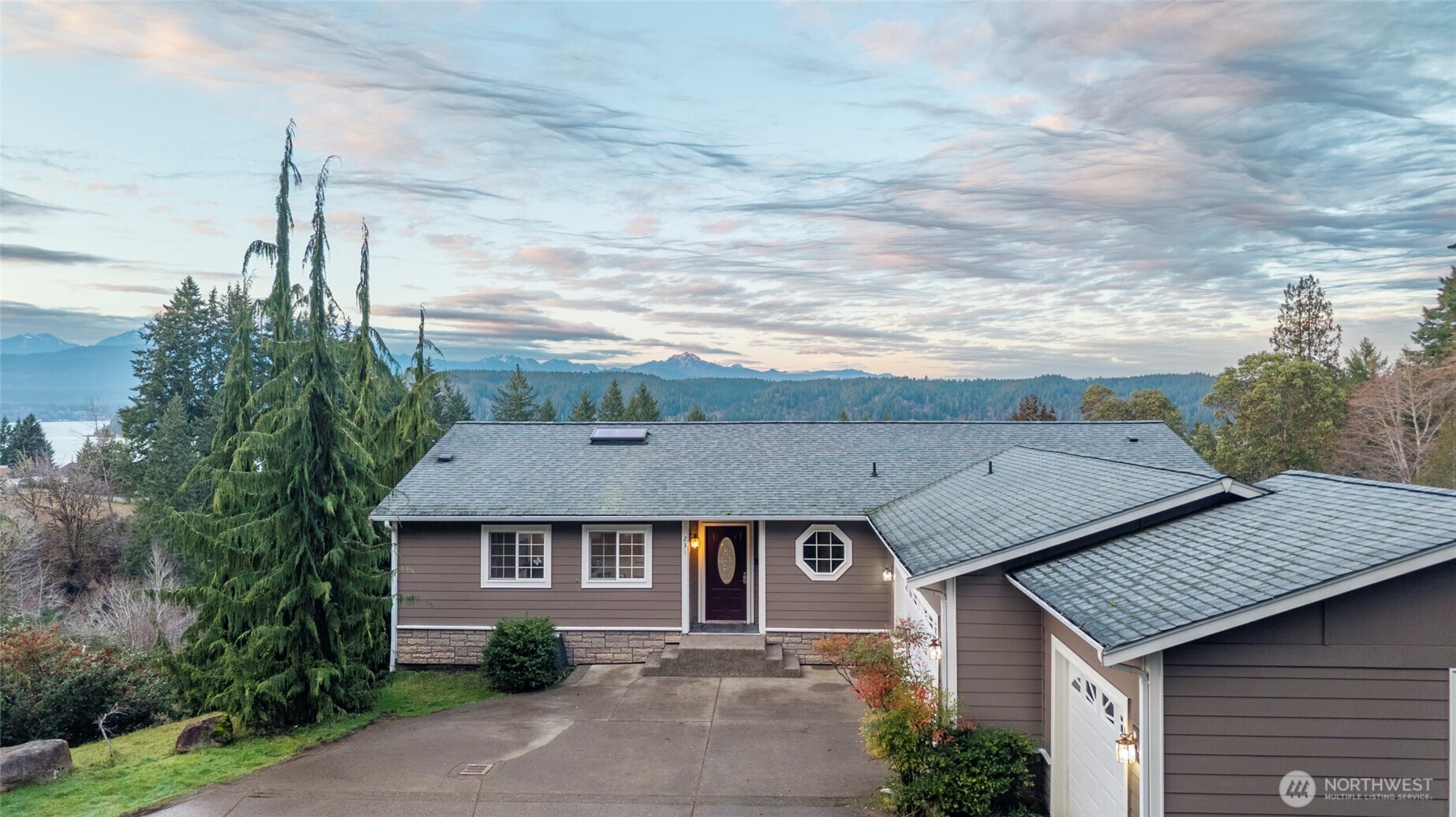 231 Linda Vista Court