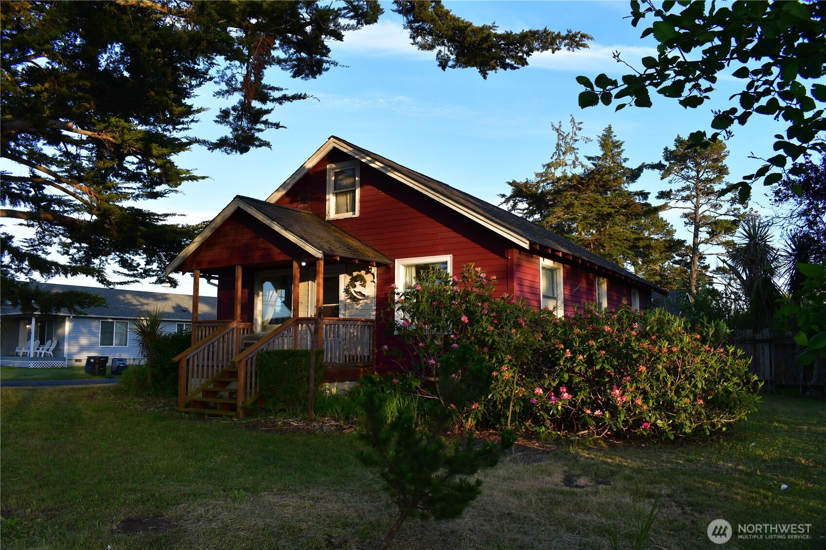 203 Ocean Ave