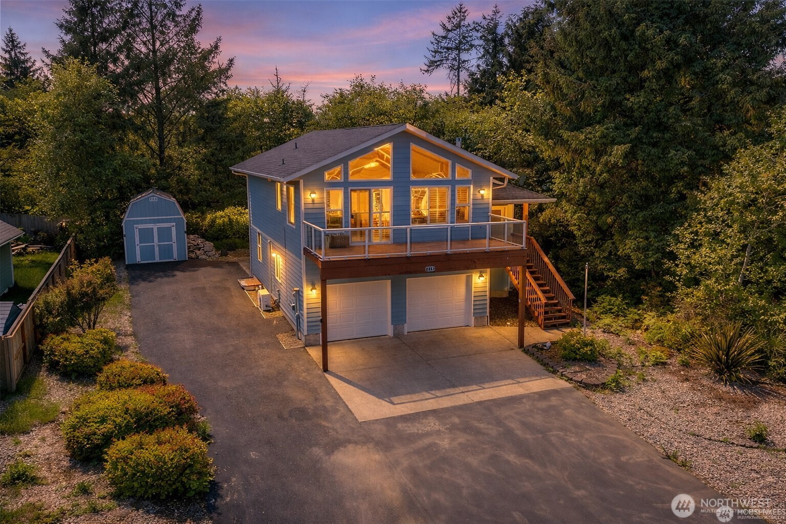 659 Chinook Avenue