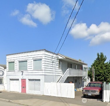 320 85th Street