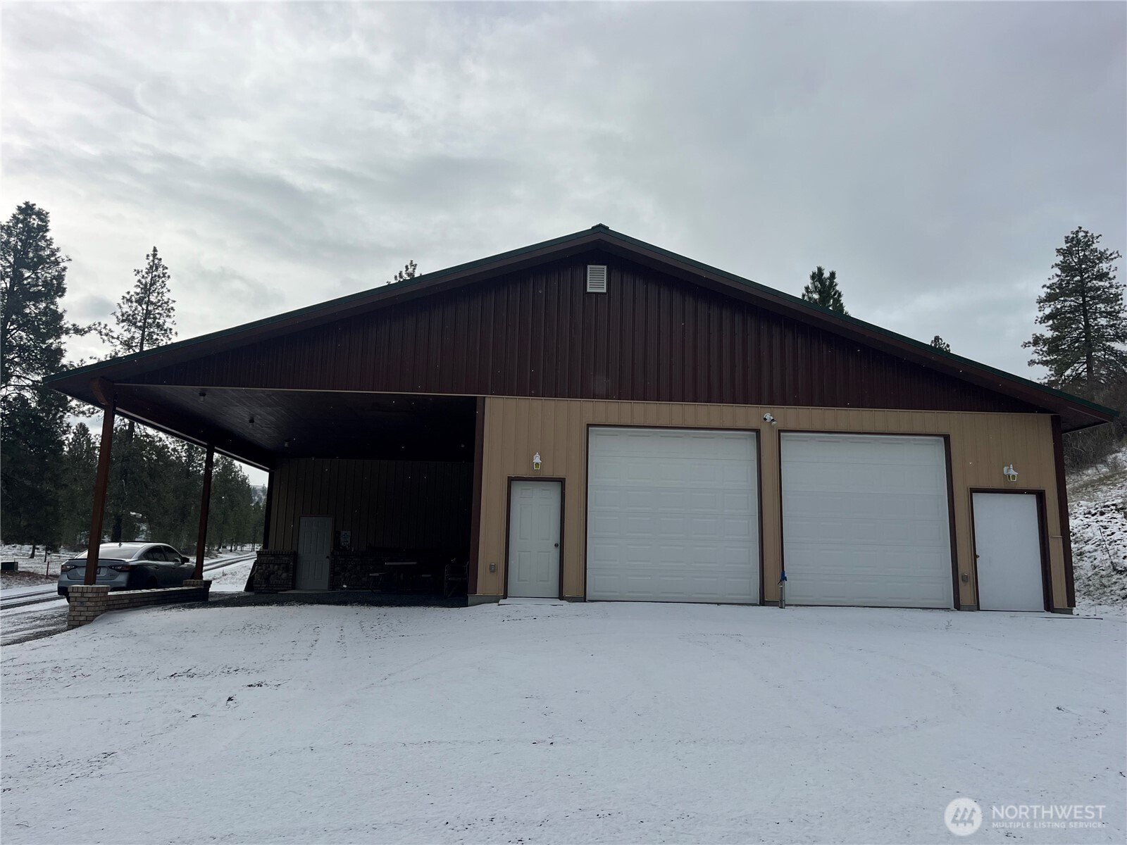 37855 Skyview Court