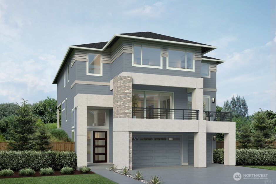19649 136th Lane