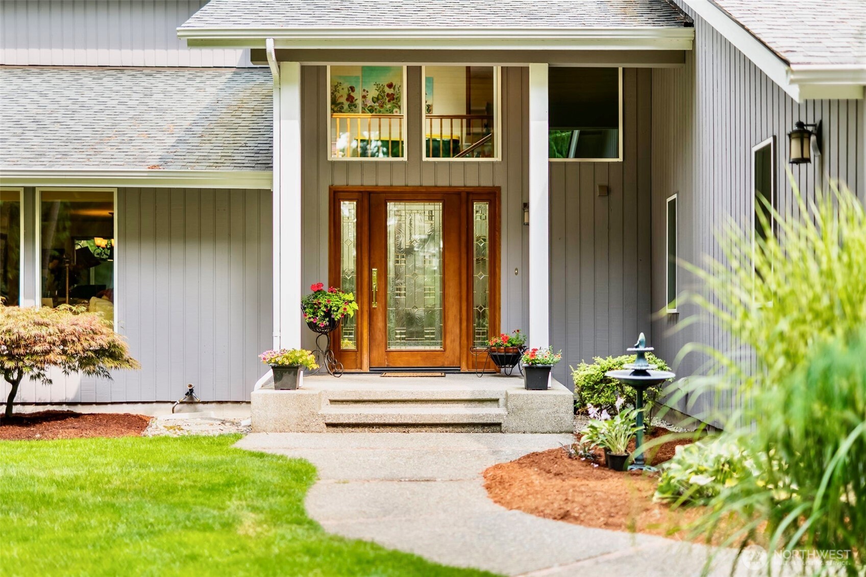 407 Point Fosdick Drive