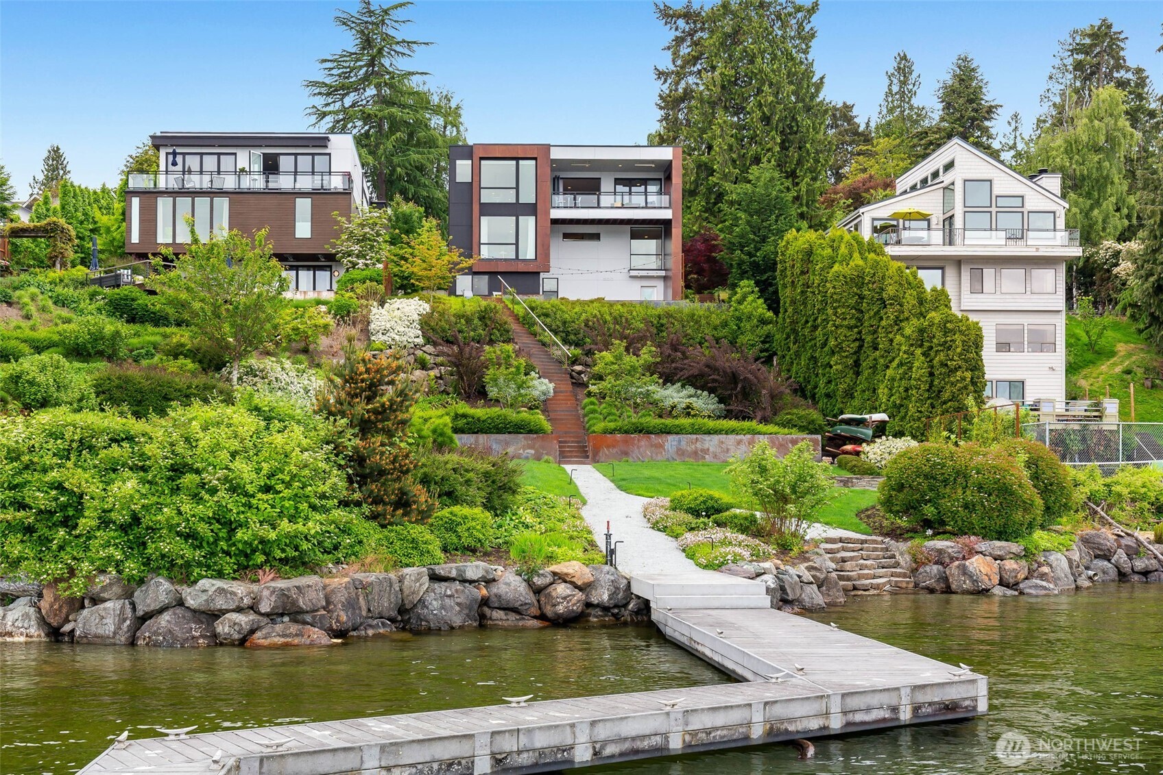 7734 Seward Park Avenue