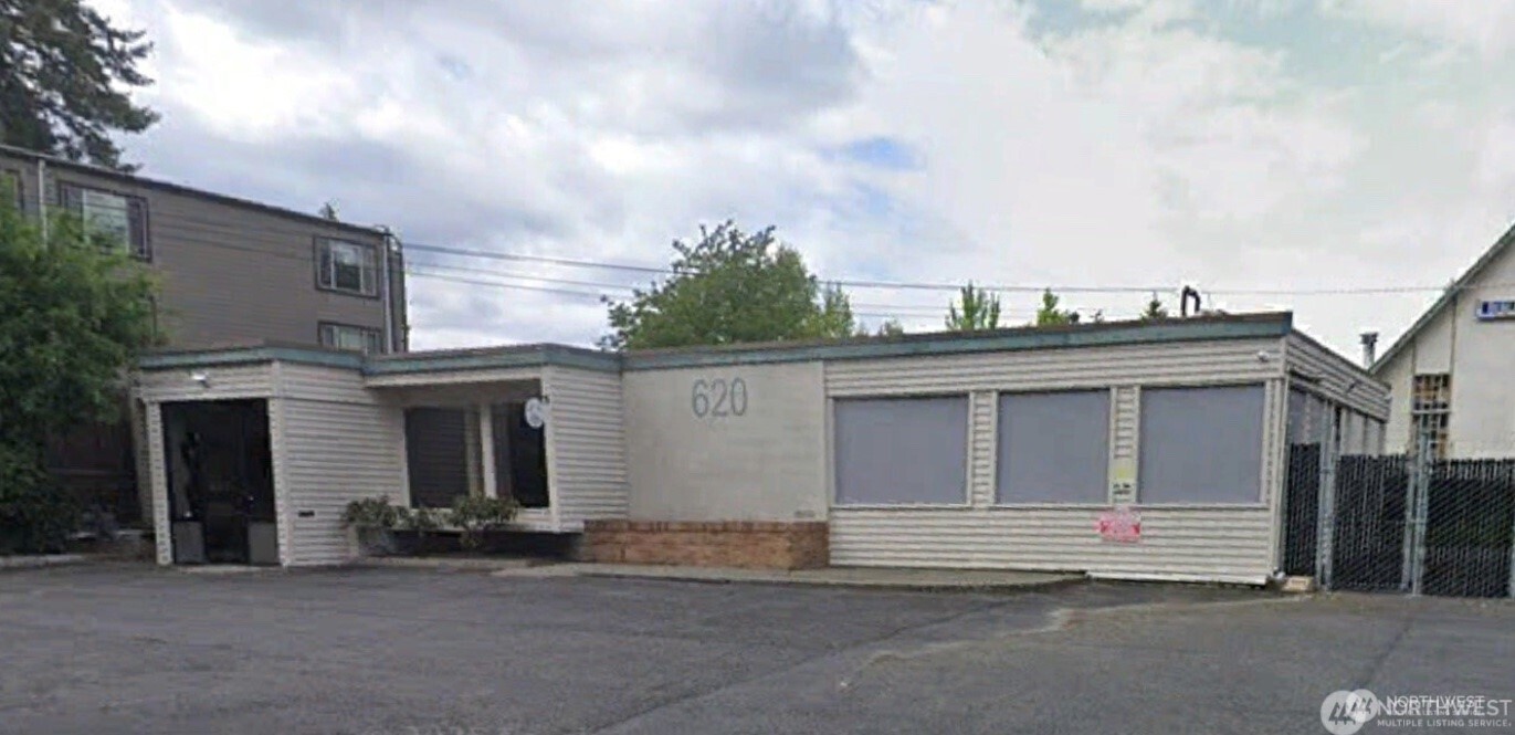 620 150th Street