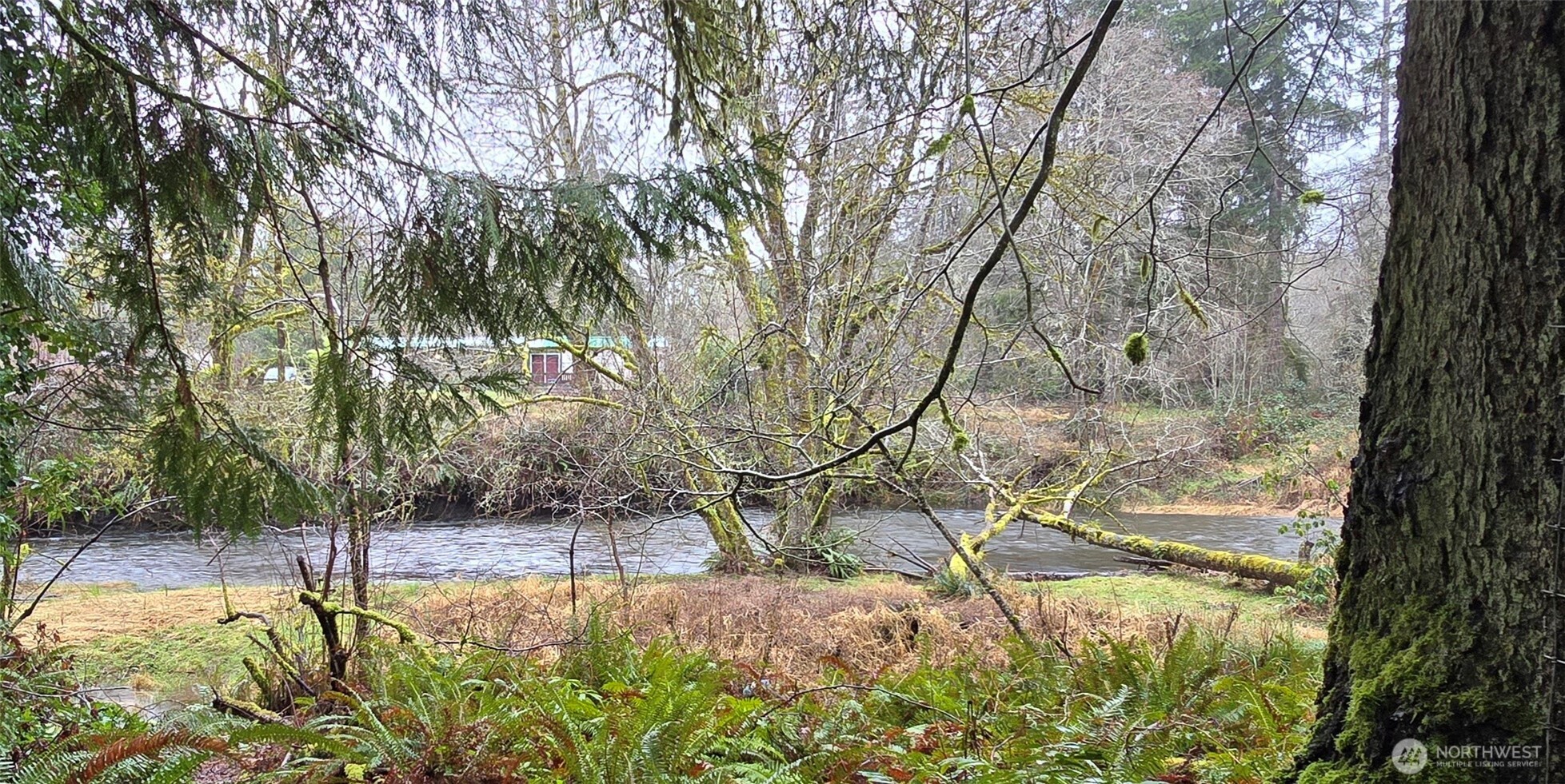 351 Haven Drive