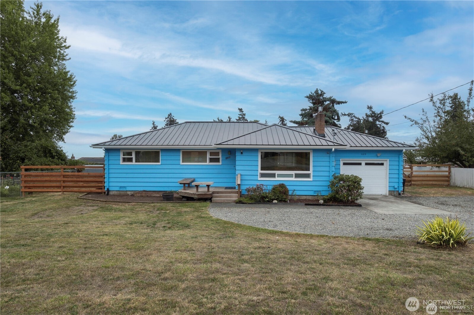1123 Forest Glen Road