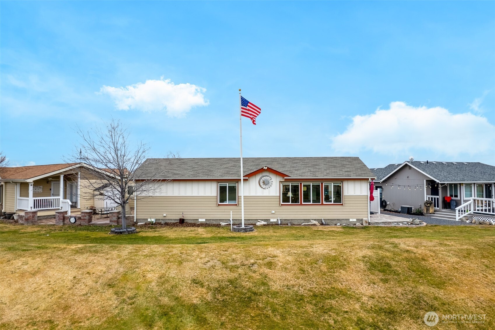17693 Road 5 #52
