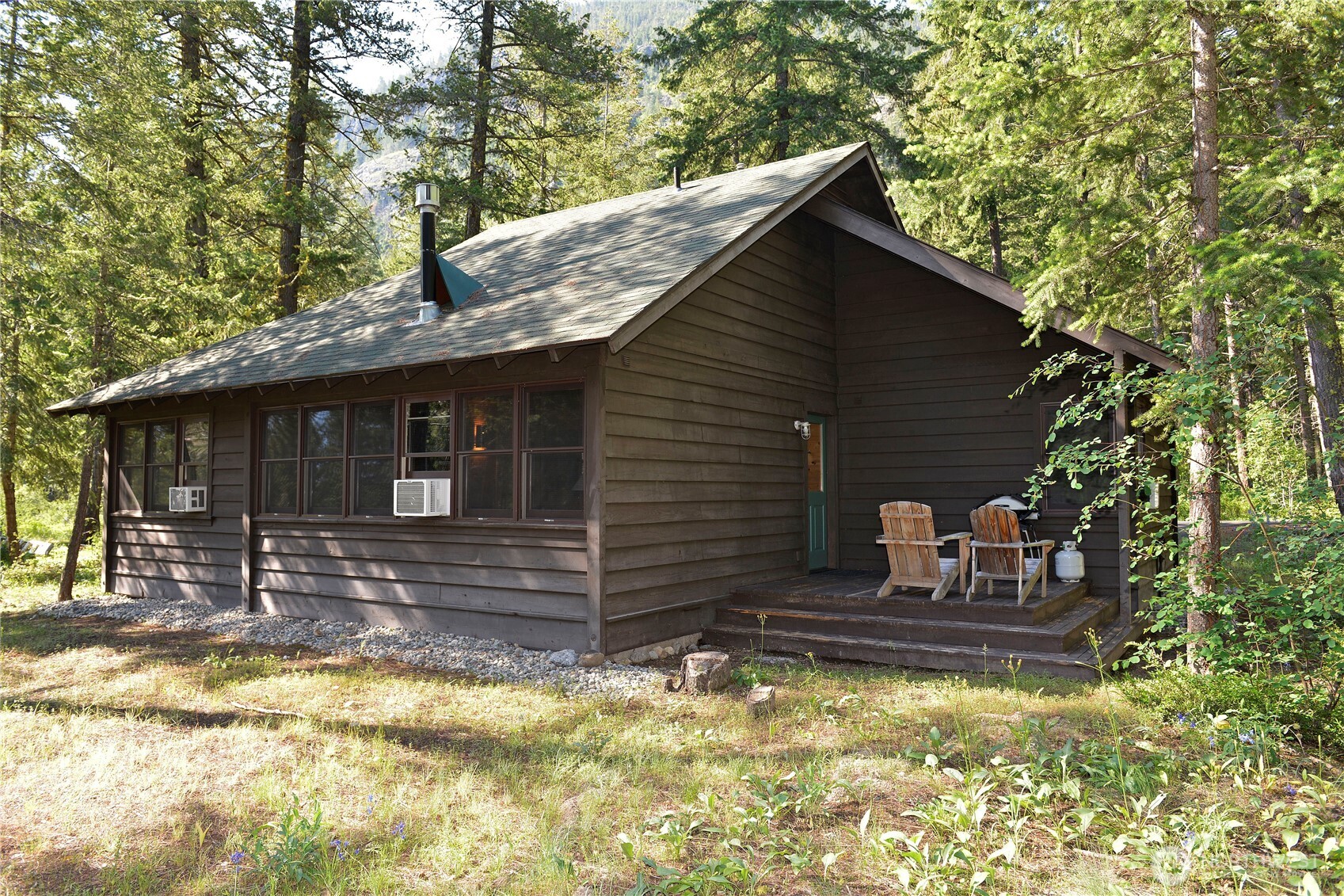 17798 A Hwy 20 #C-7