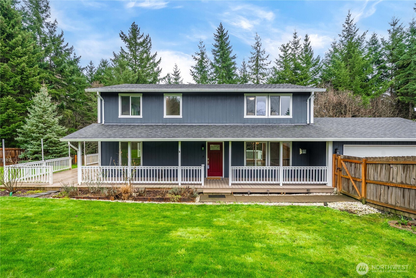139 Kodiak Lane