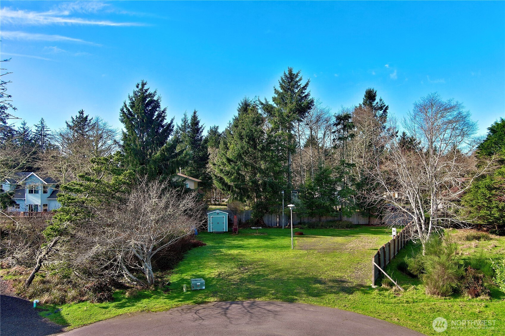 314 Flax Court