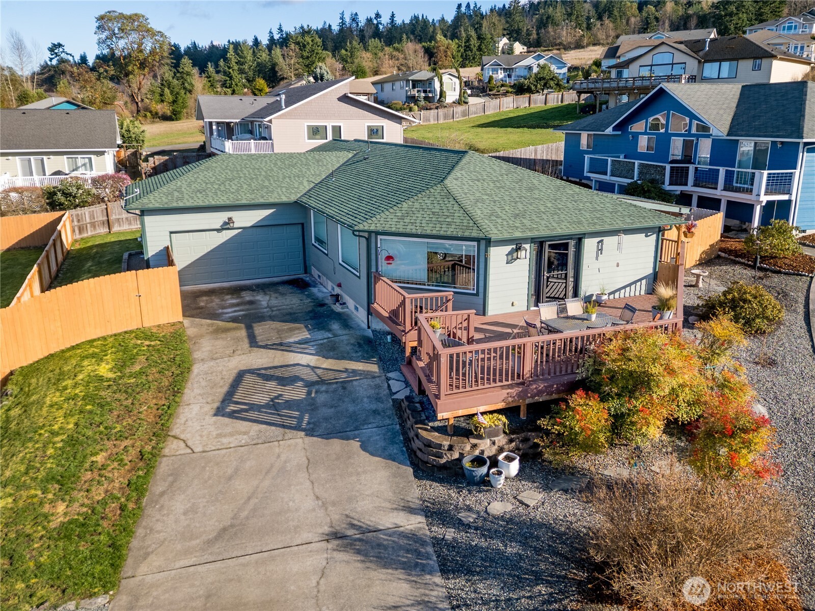 70 Onyx Lane