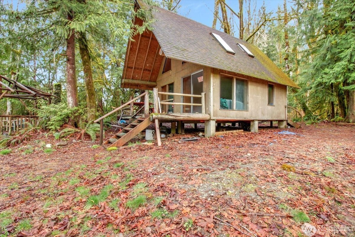 30600 412th Drive