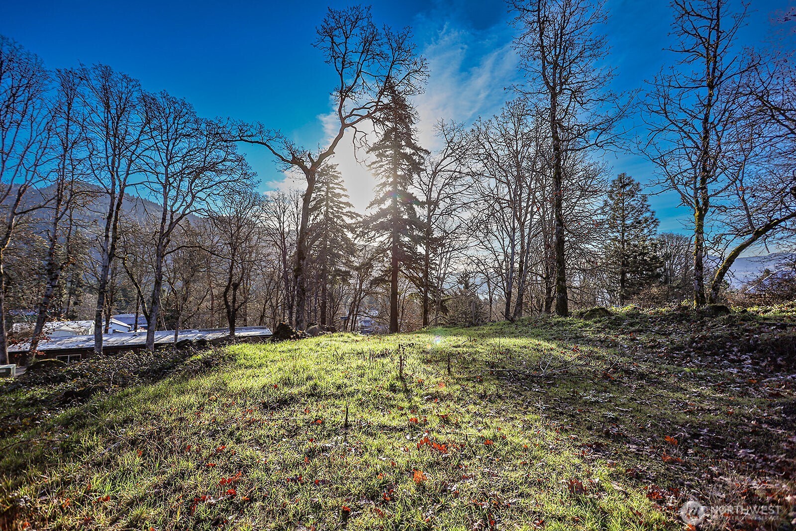 912 Hillside Lane