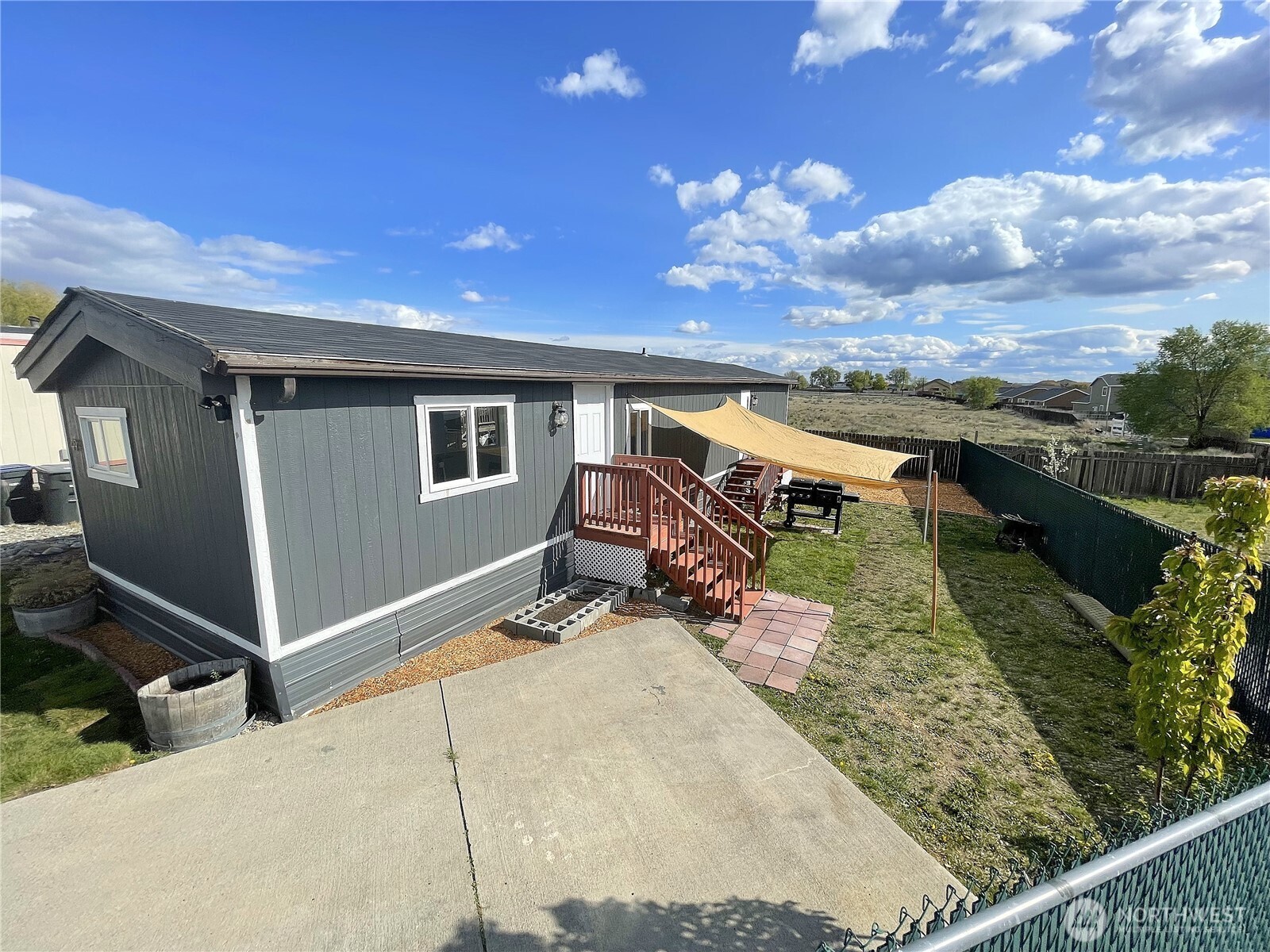 900 Grape Drive #49