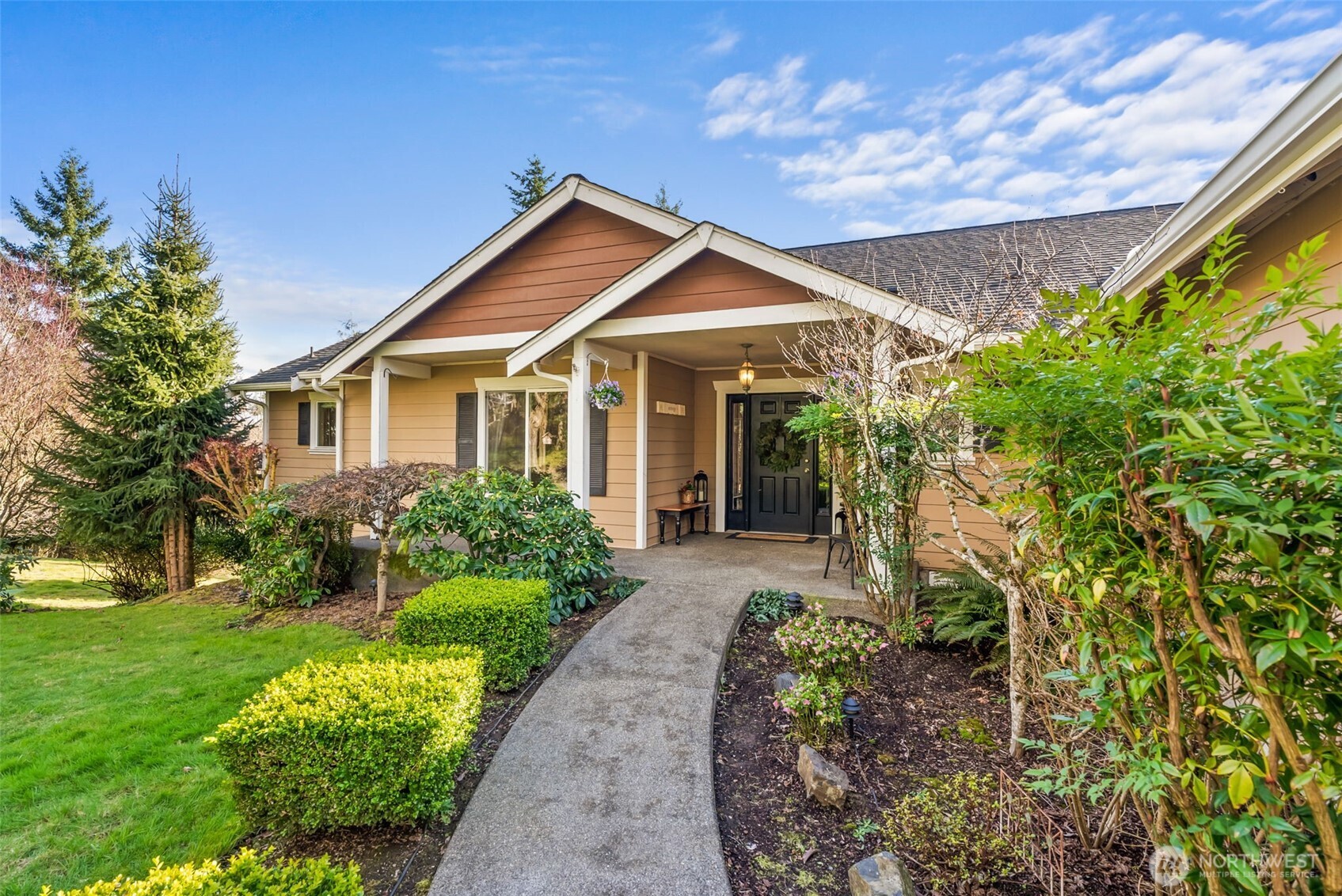117 Briarwood Court
