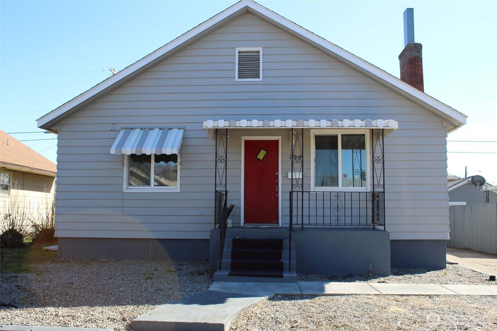 104 5th Avenue