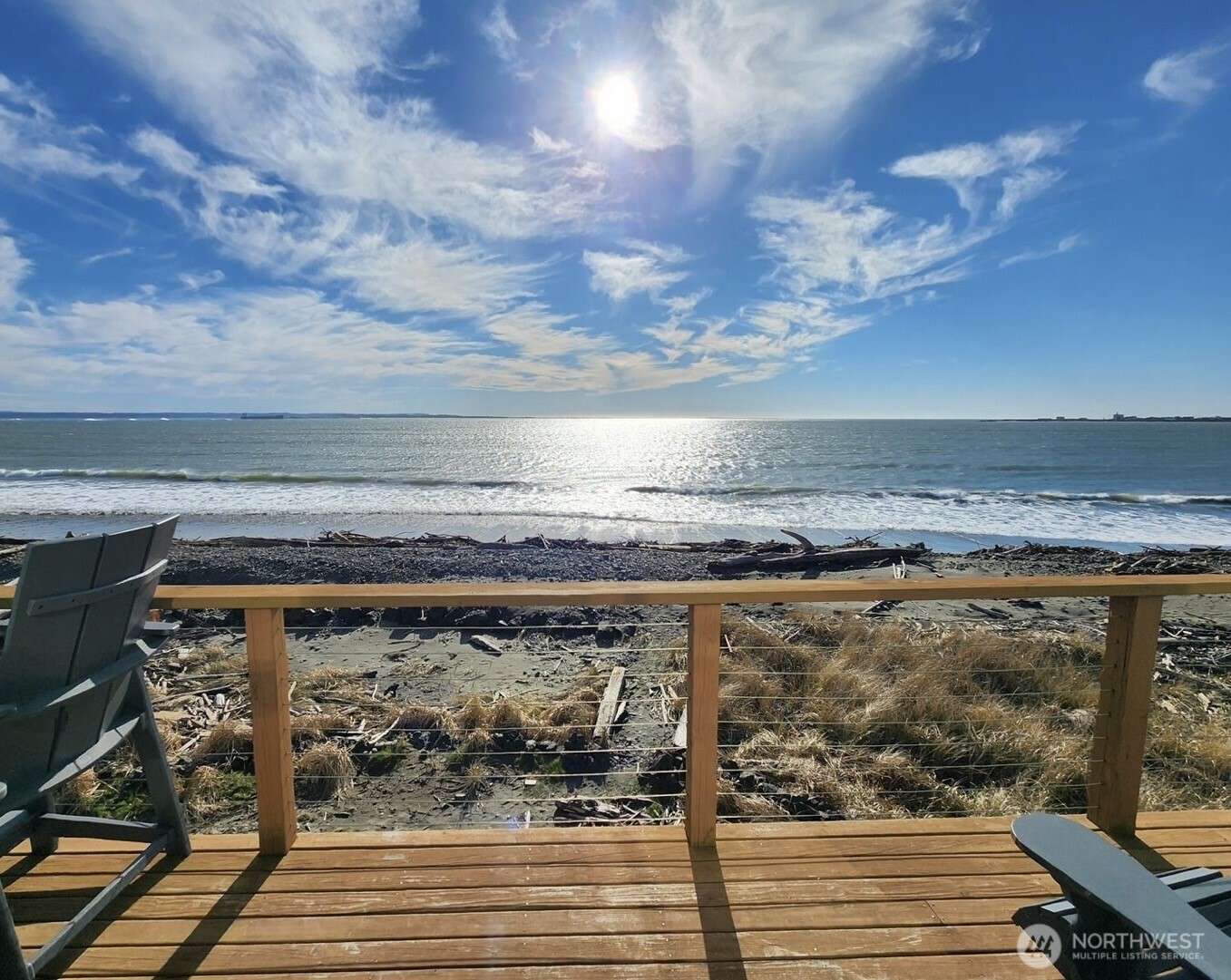 289 Marine View Drive