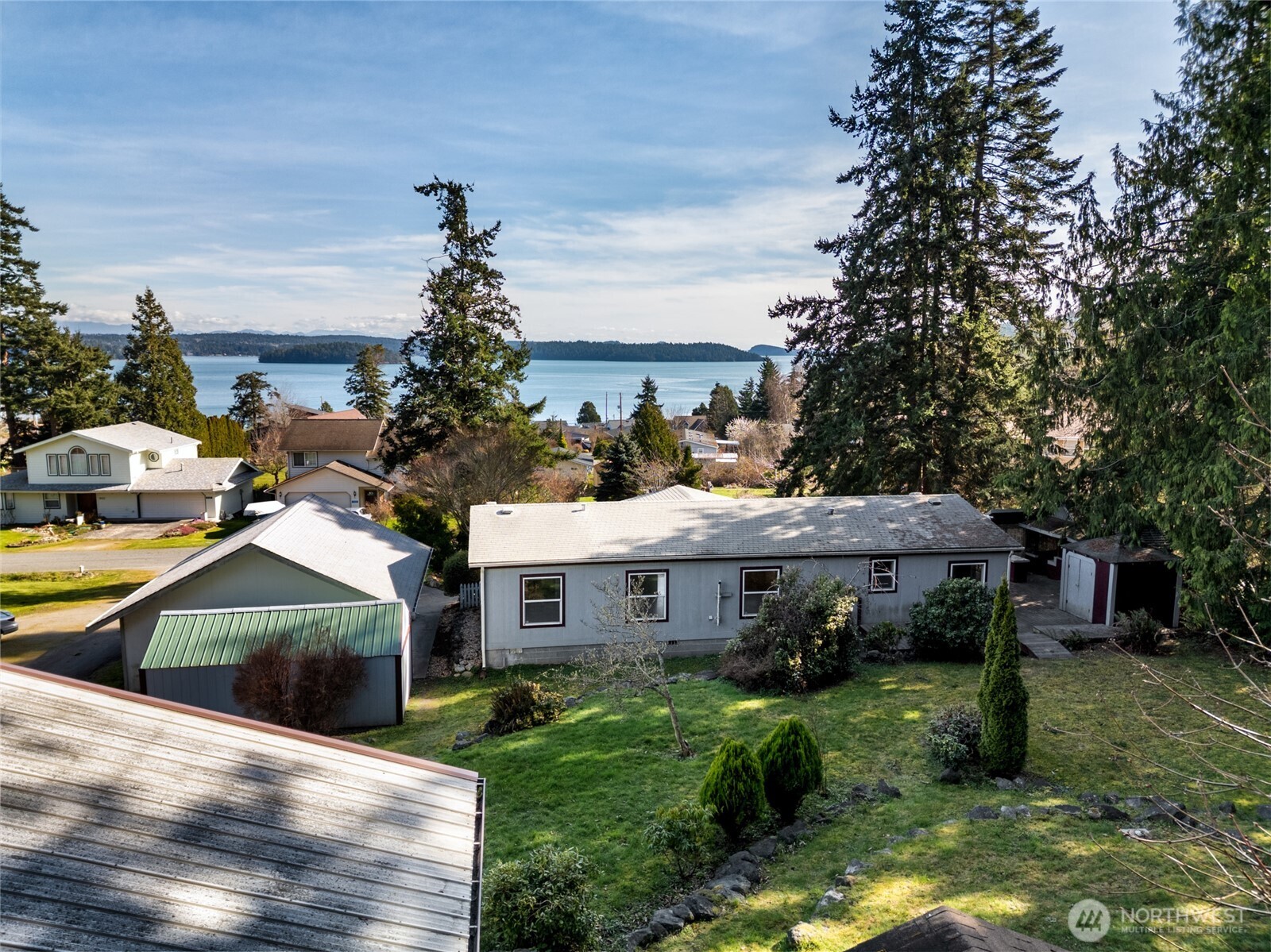 15330 Dewey Crest Lane