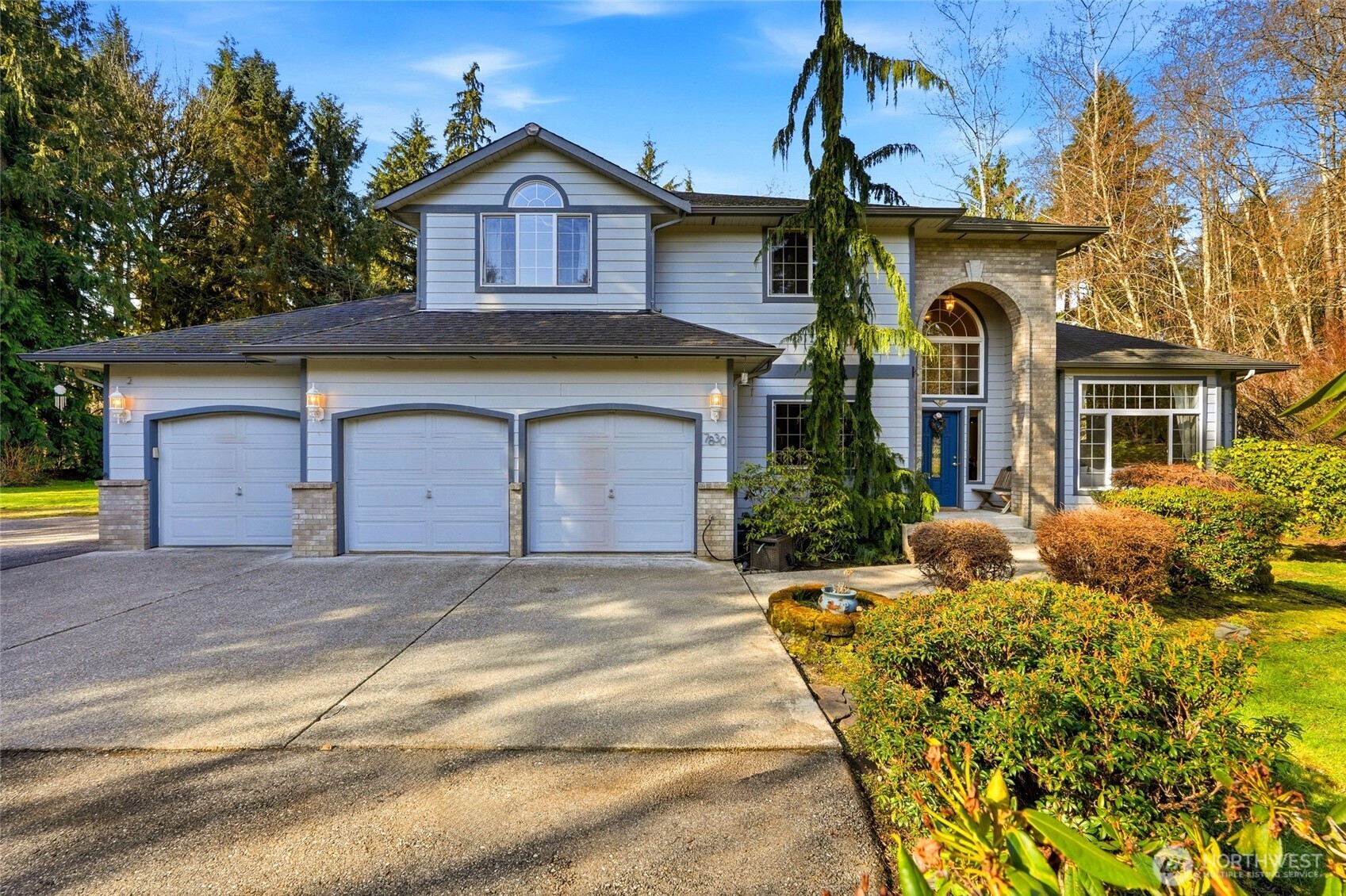 7830 104th Drive