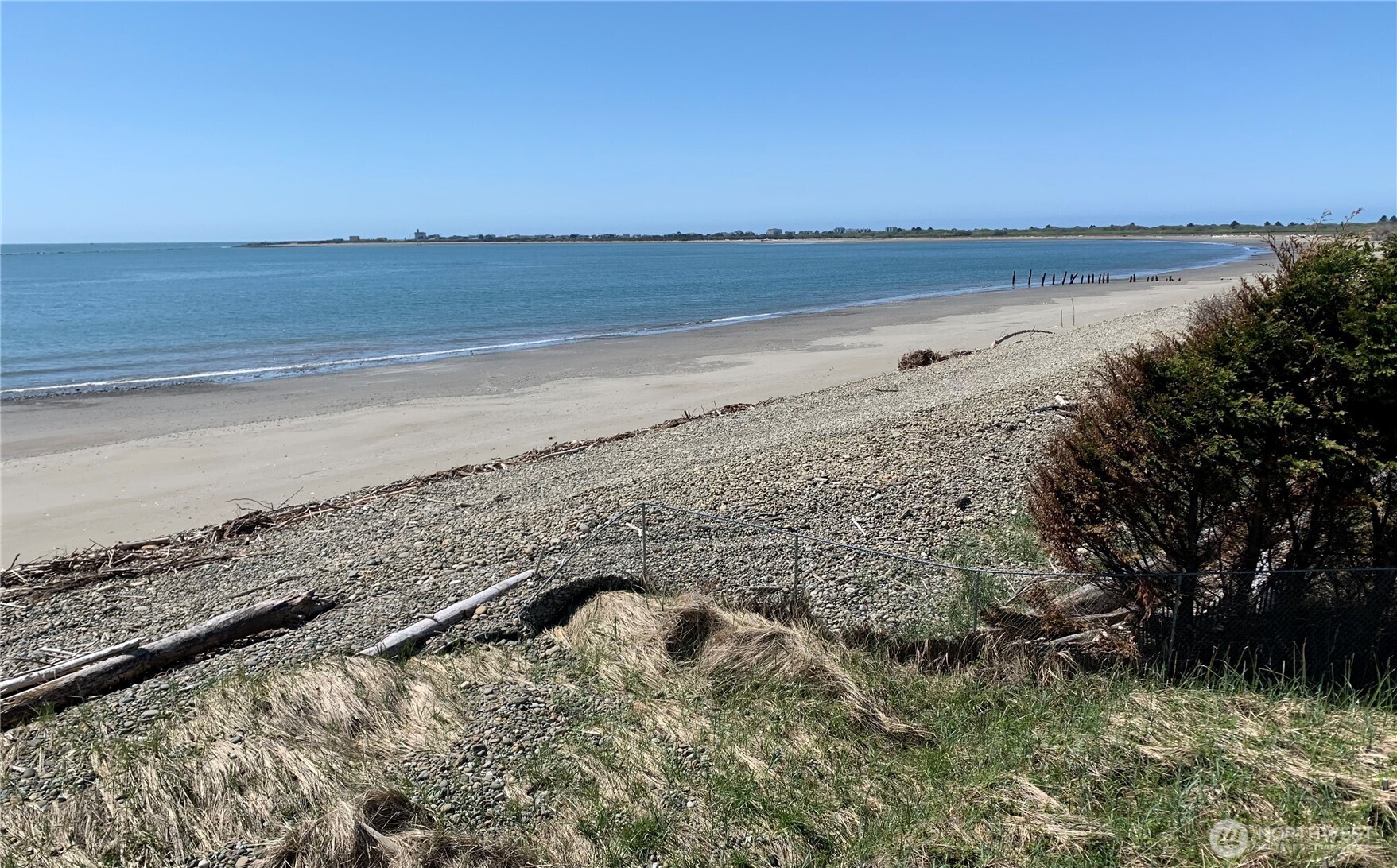 265 Marine View Drive