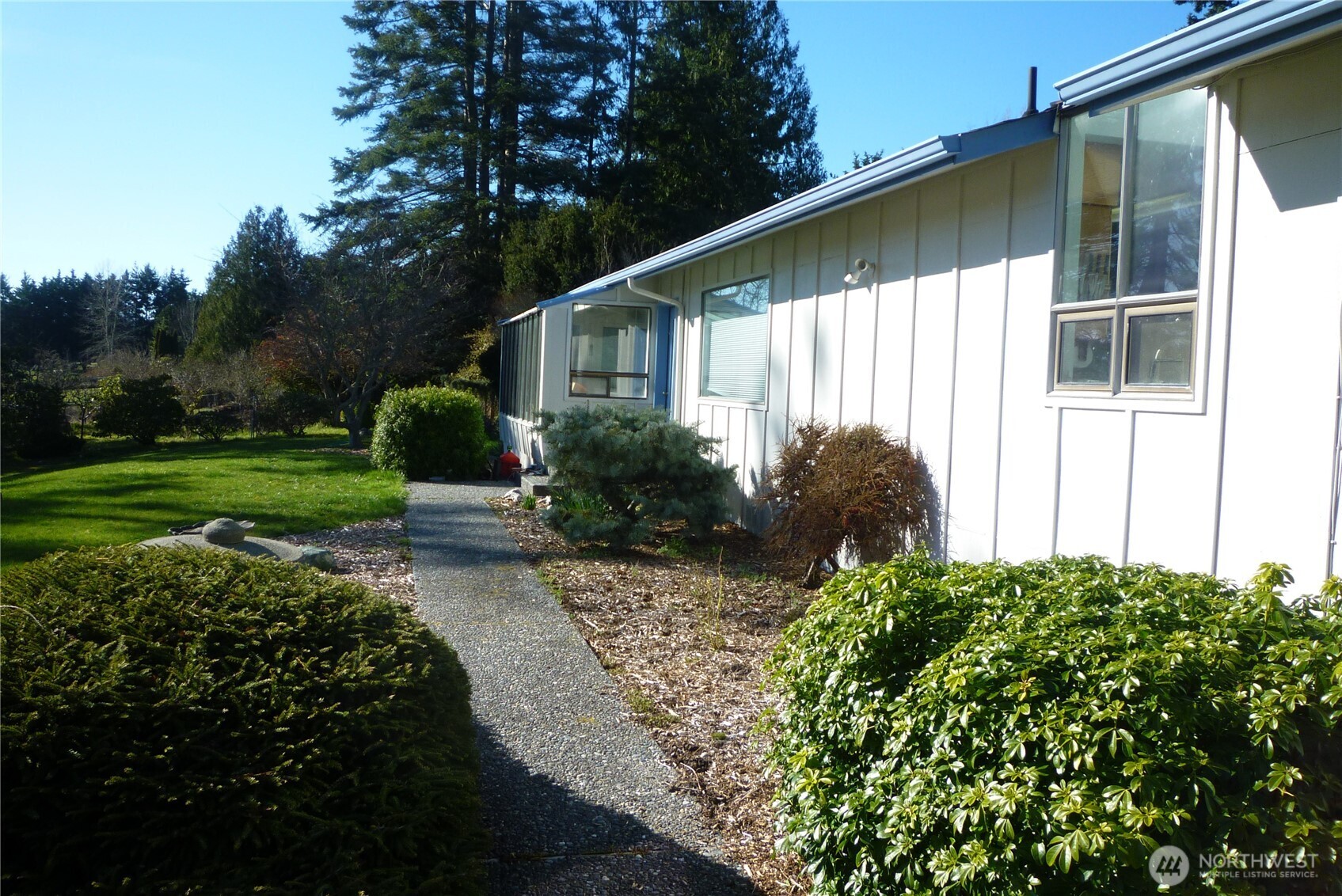 180 Stonehaven Lane
