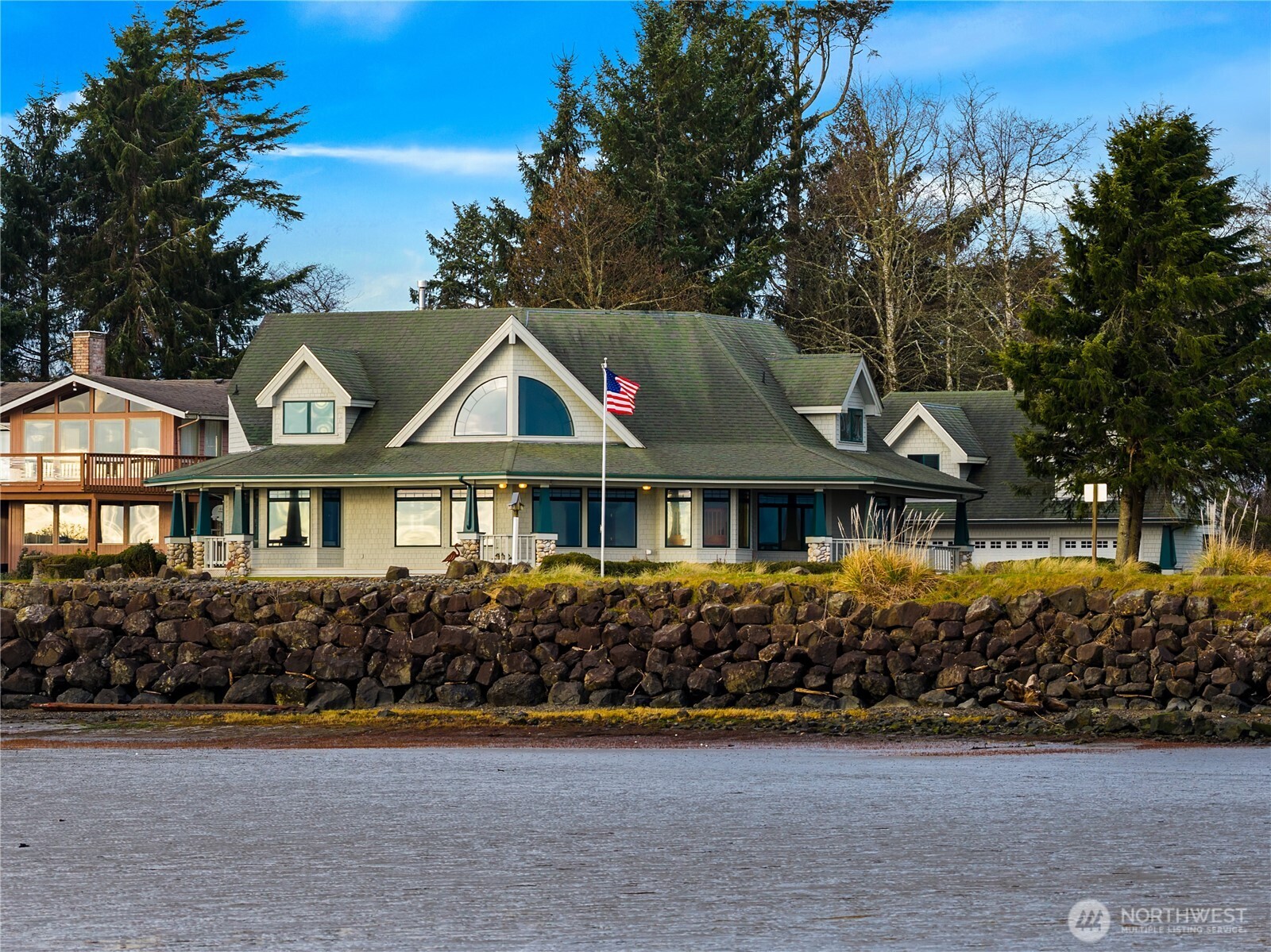 317 Captain Gray Court