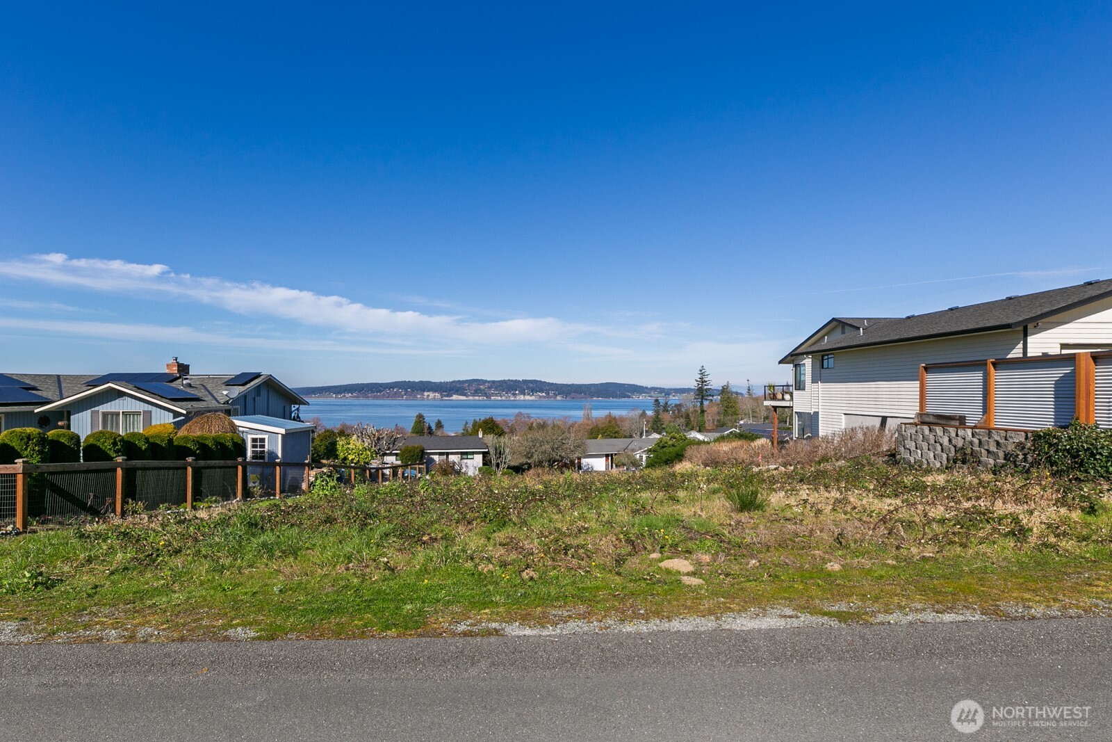 0 Gladstone Drive