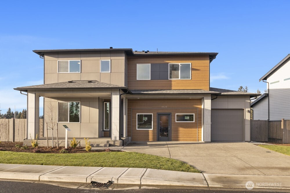 14019 17th Avenue #53