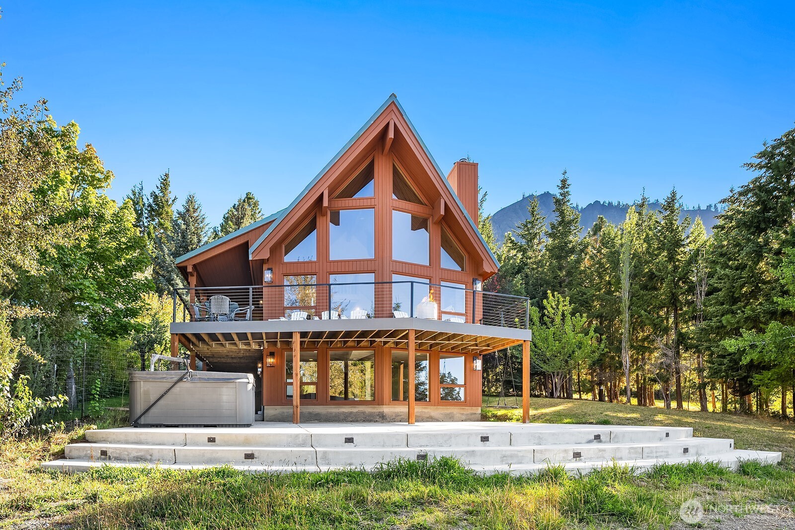 220 Big House Road
