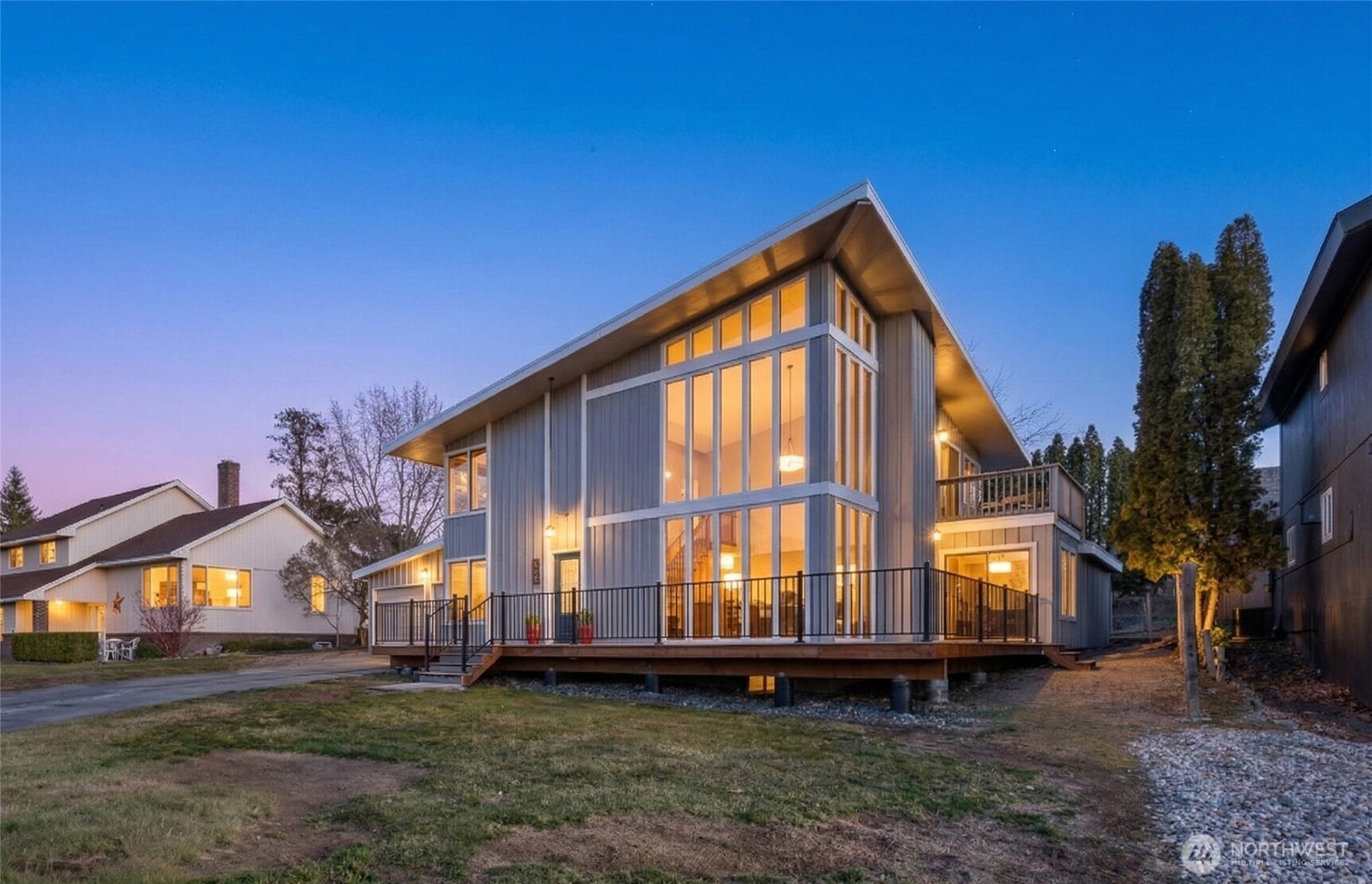 181 Pelican Drive