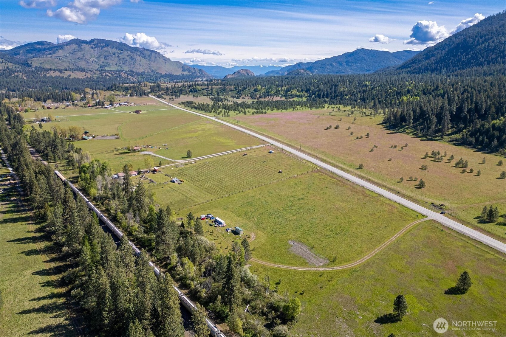3321 Hwy 25