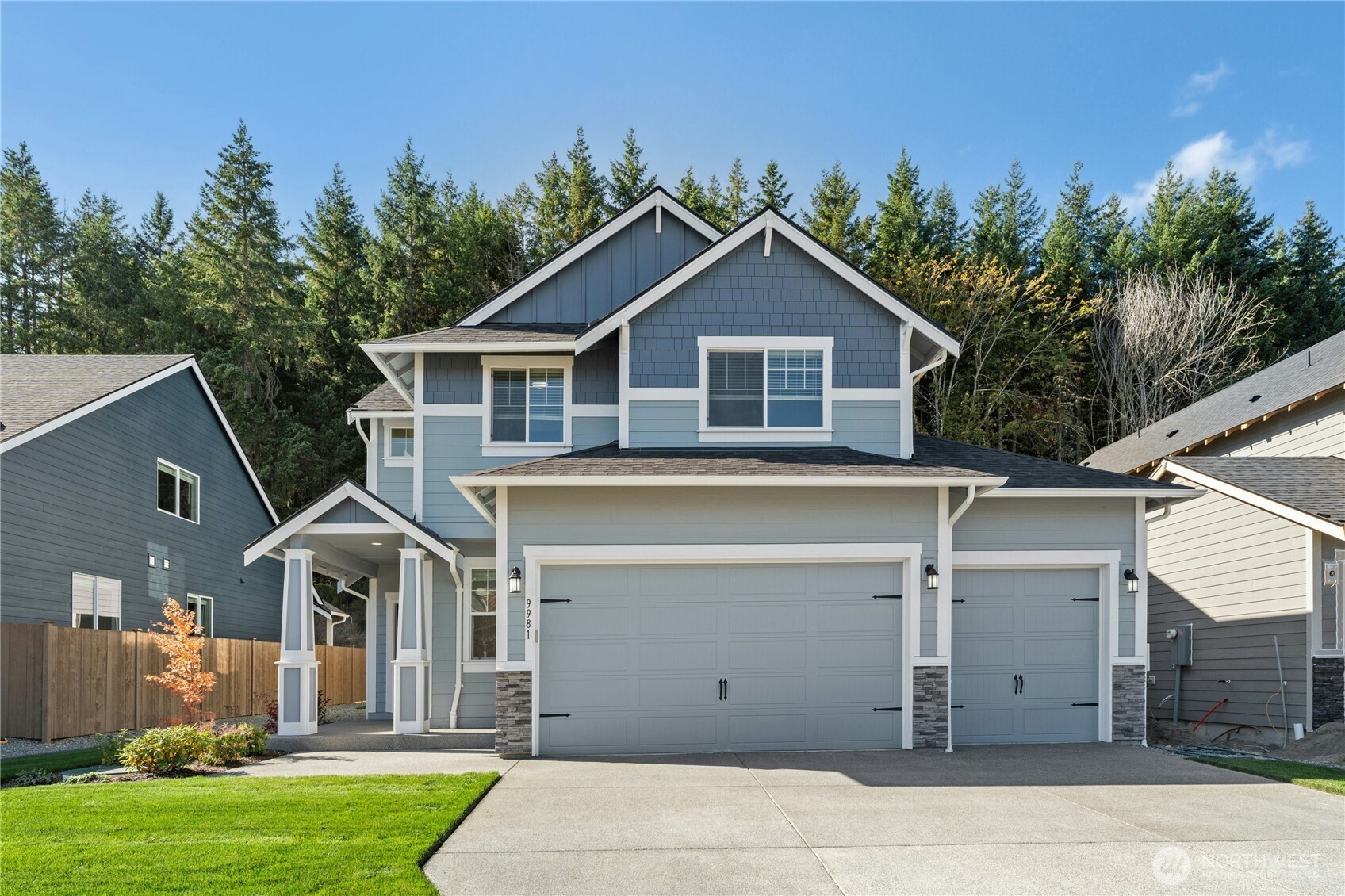 14209 Jensen Drive #361