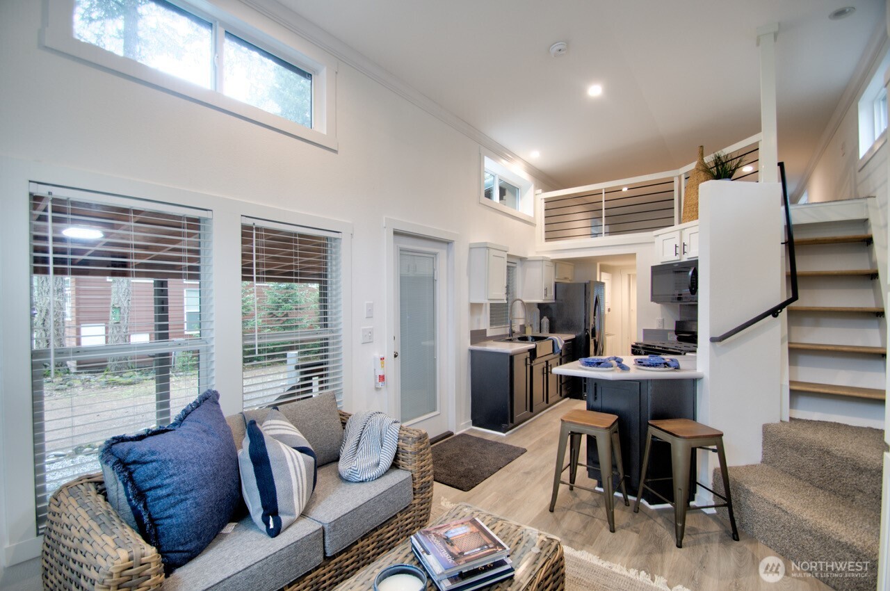 1546 Reservation Road #232