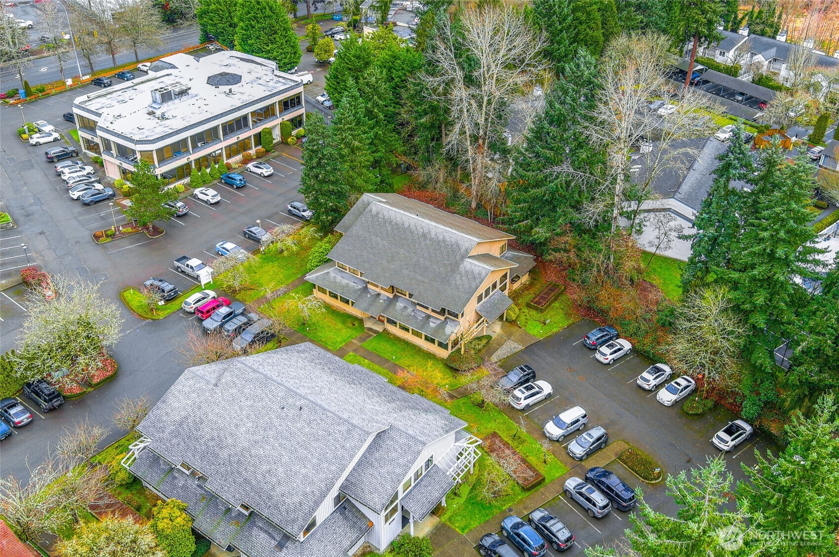 12509 Bel Red Road