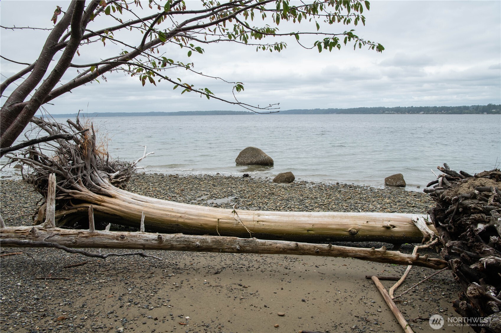 6206 Crescent Beach Road