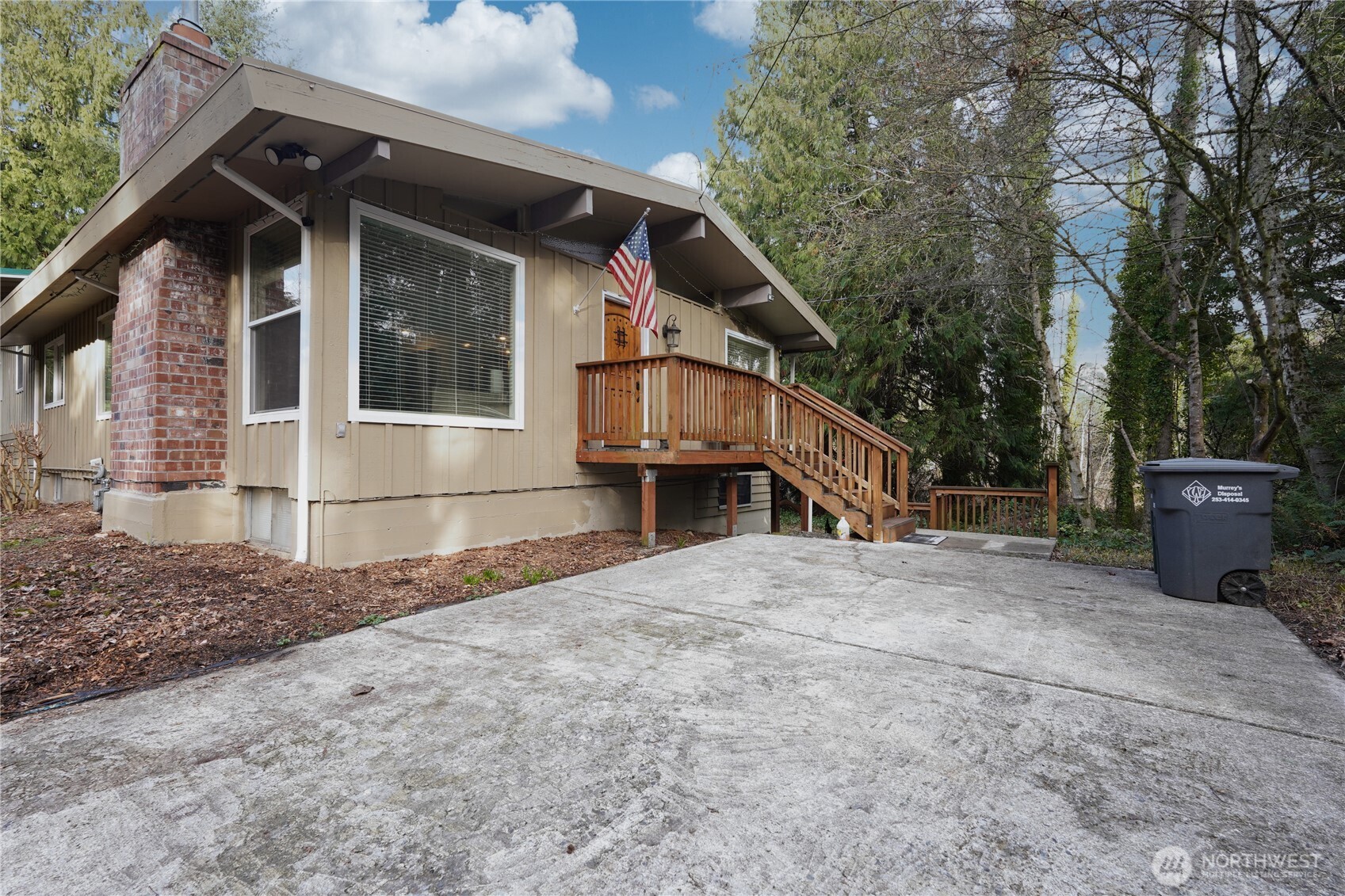 11109 144TH Street