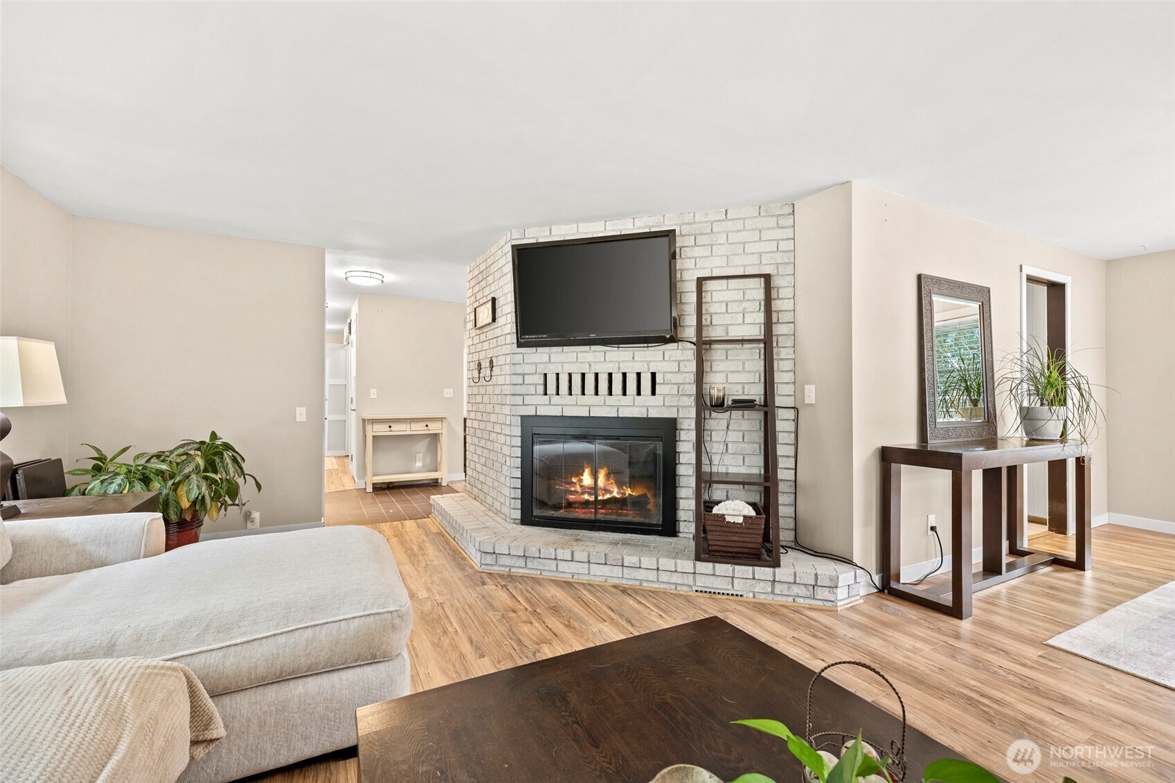 621 Parker Road