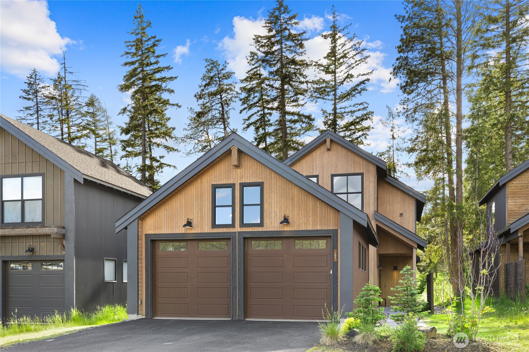 121 Panorama Drive