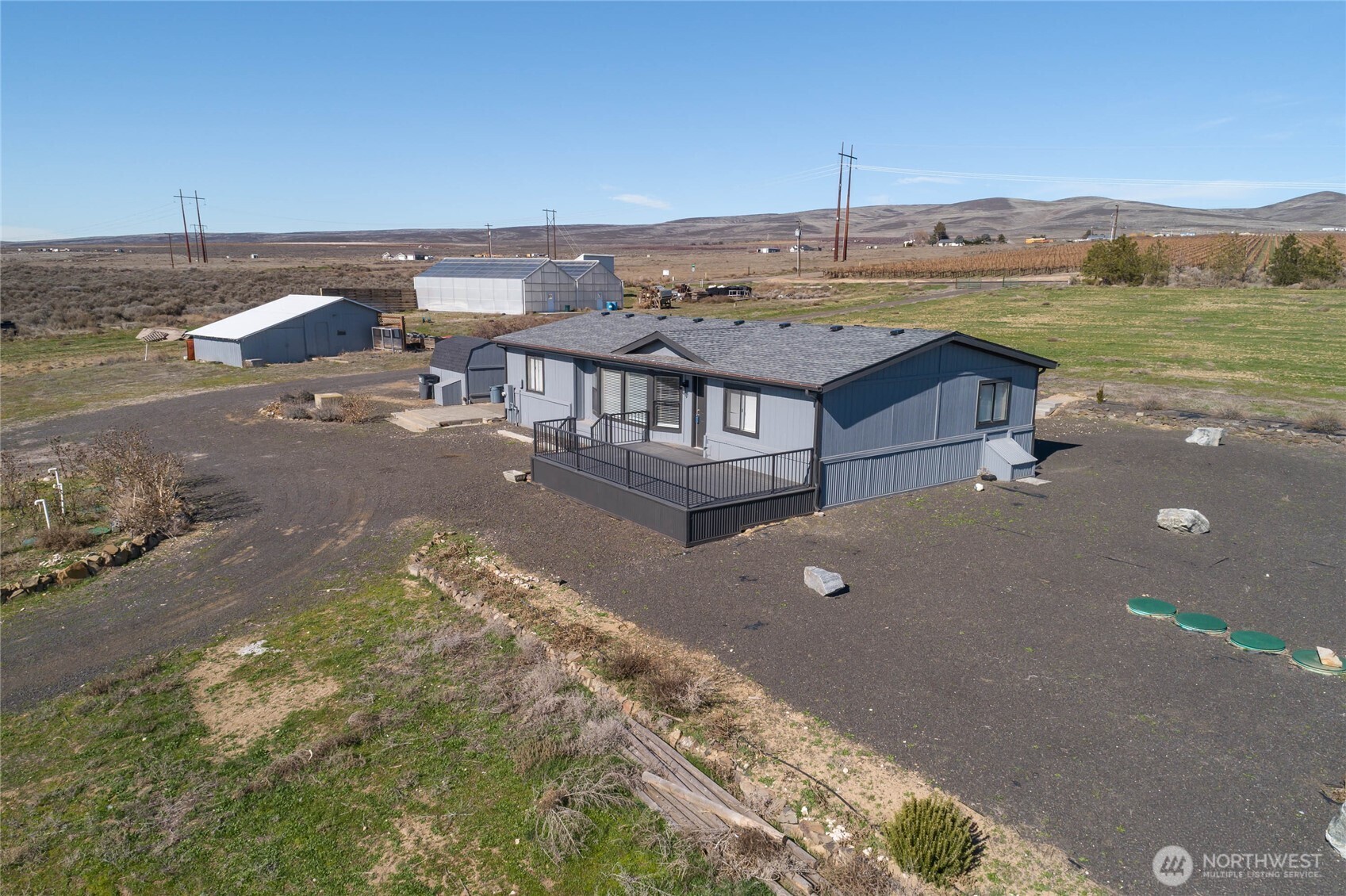 13477 Road 13