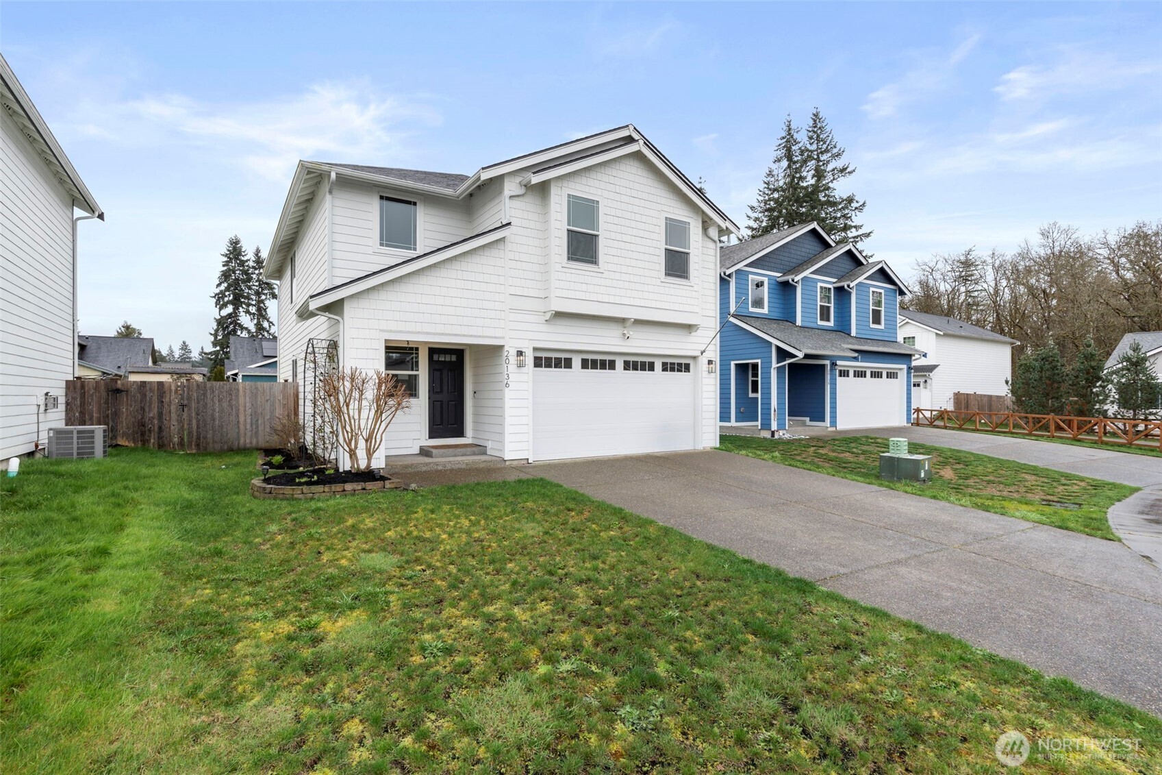 20136 Weston Court